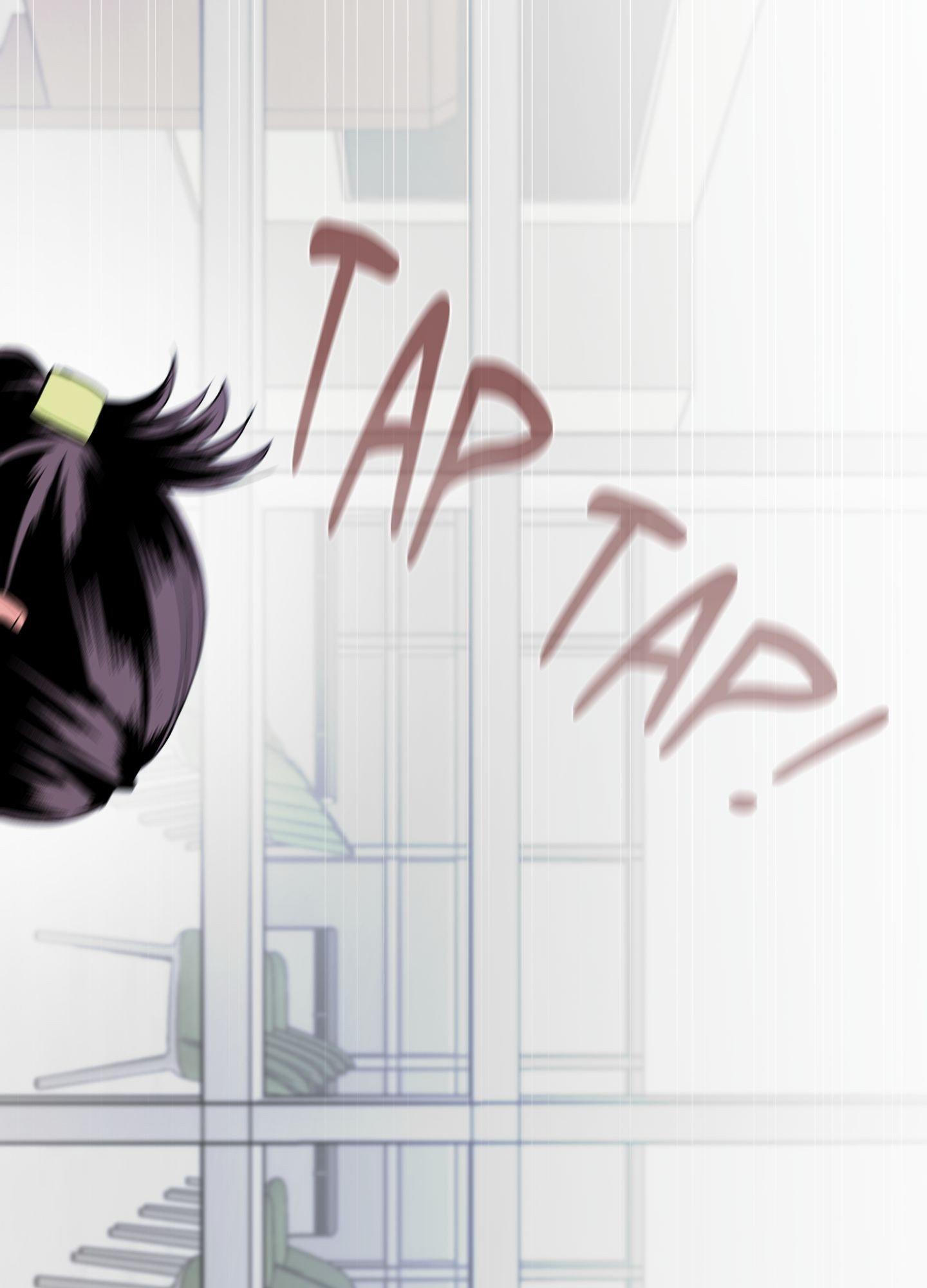 Four Seasons Ghost Tales Chapter 25 page 25 - 