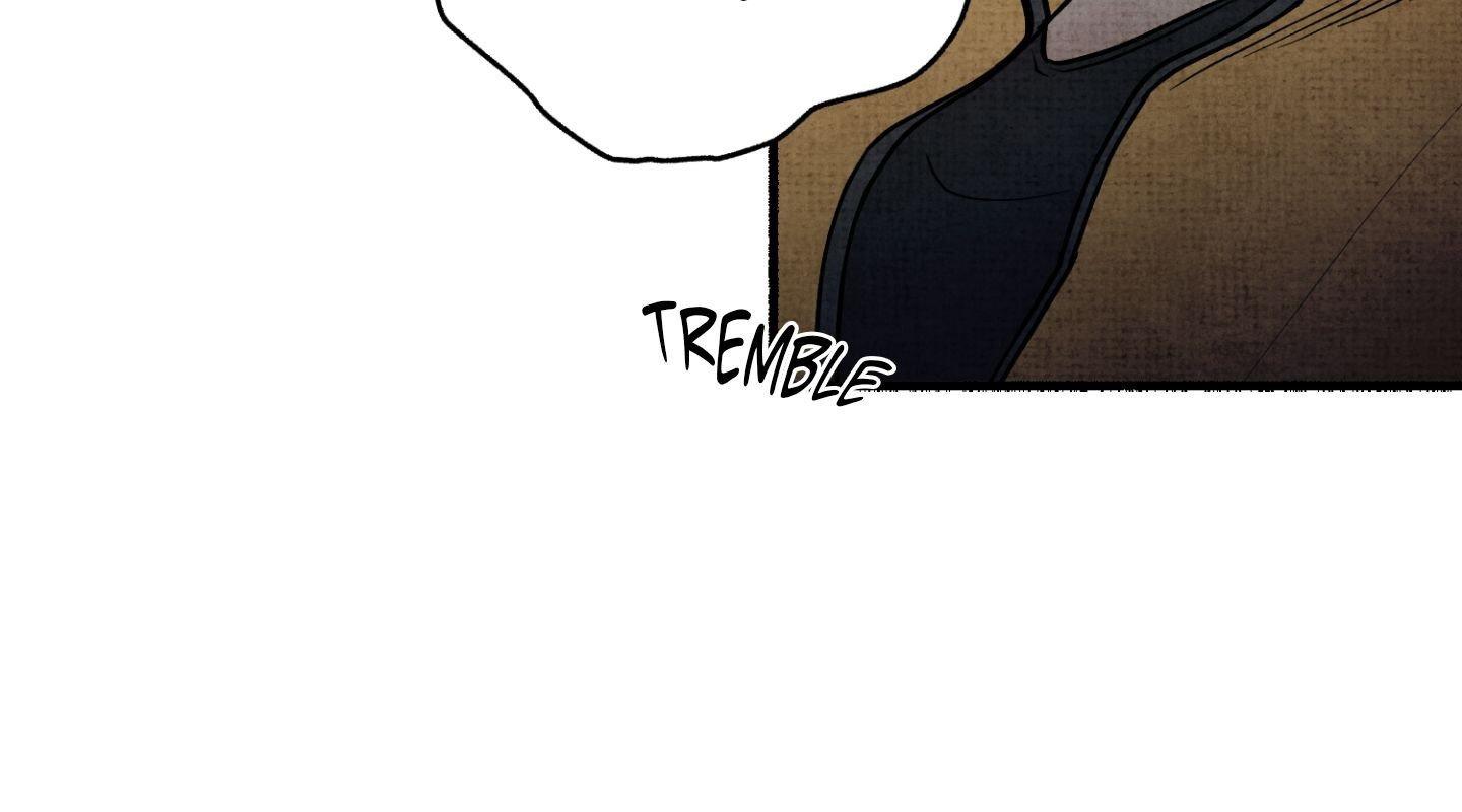 Four Seasons Ghost Tales Chapter 25 page 31 - 