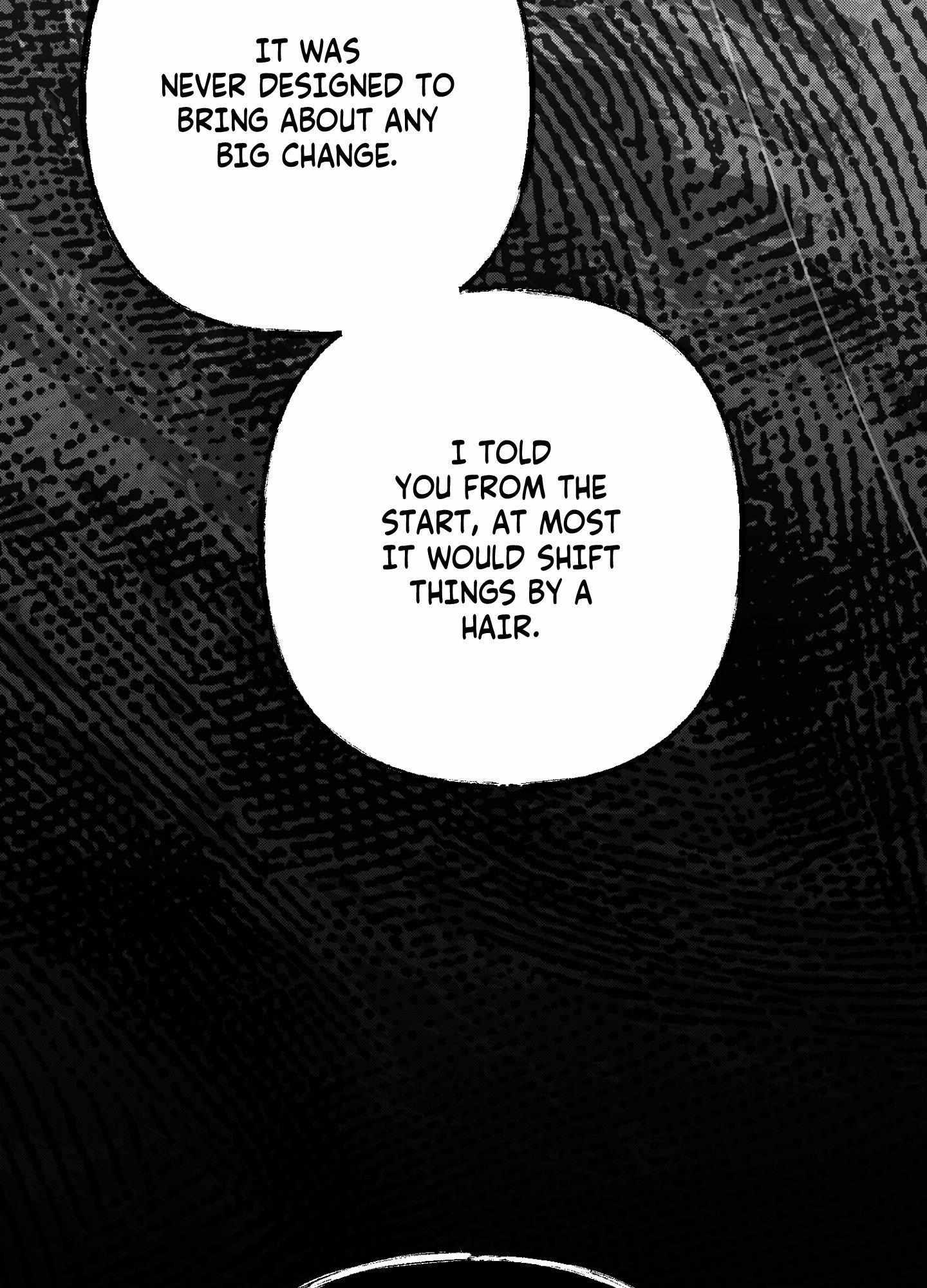 Four Seasons Ghost Tales Chapter 25 page 39 - 
