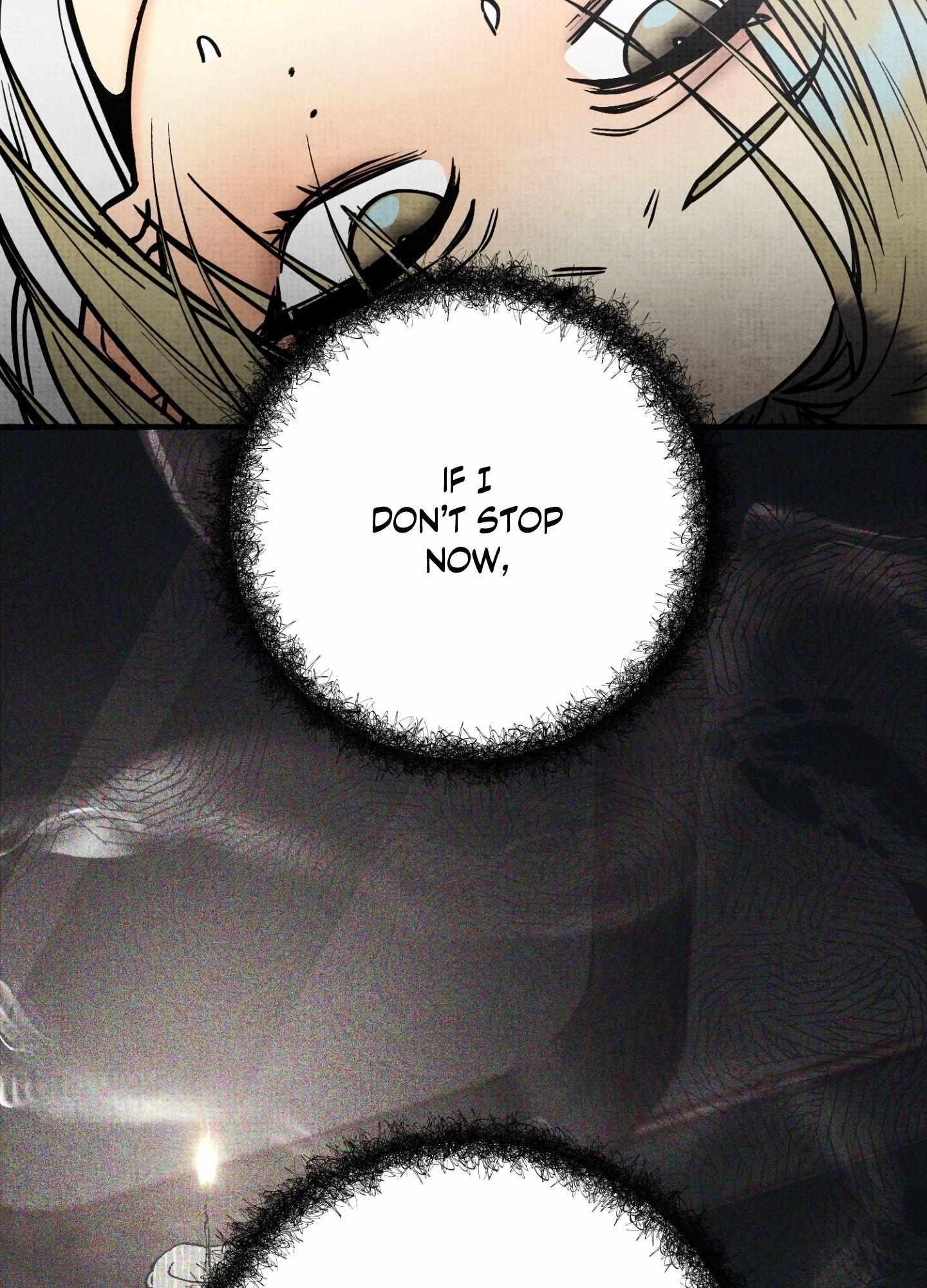 Four Seasons Ghost Tales Chapter 25 page 50 - 