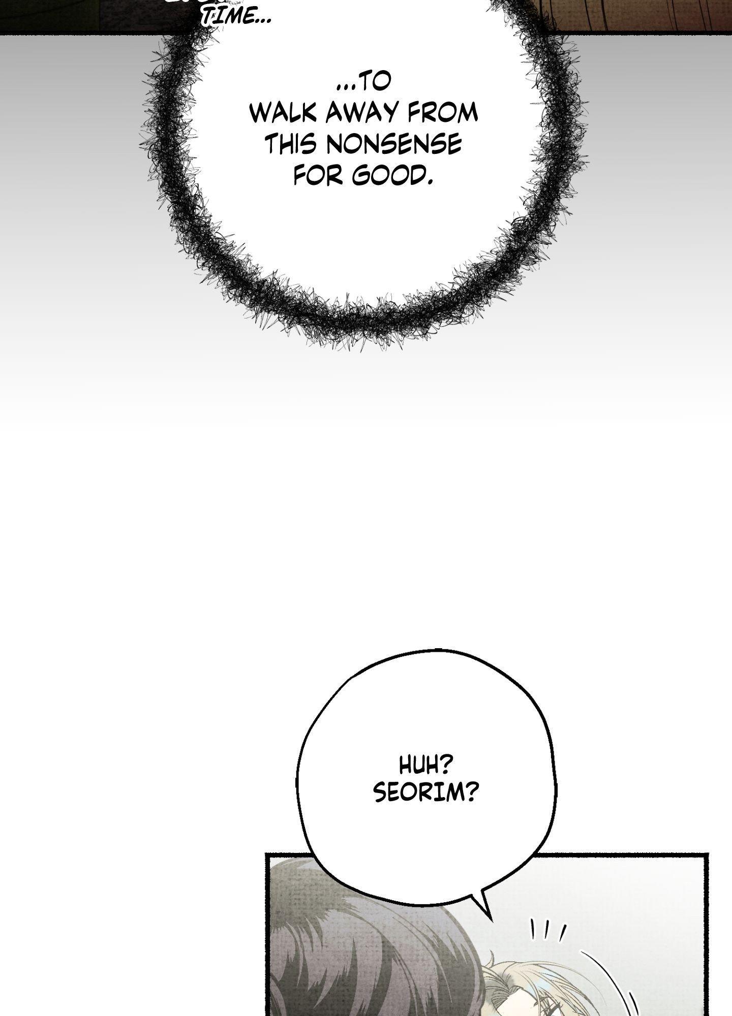 Four Seasons Ghost Tales Chapter 25 page 53 - 