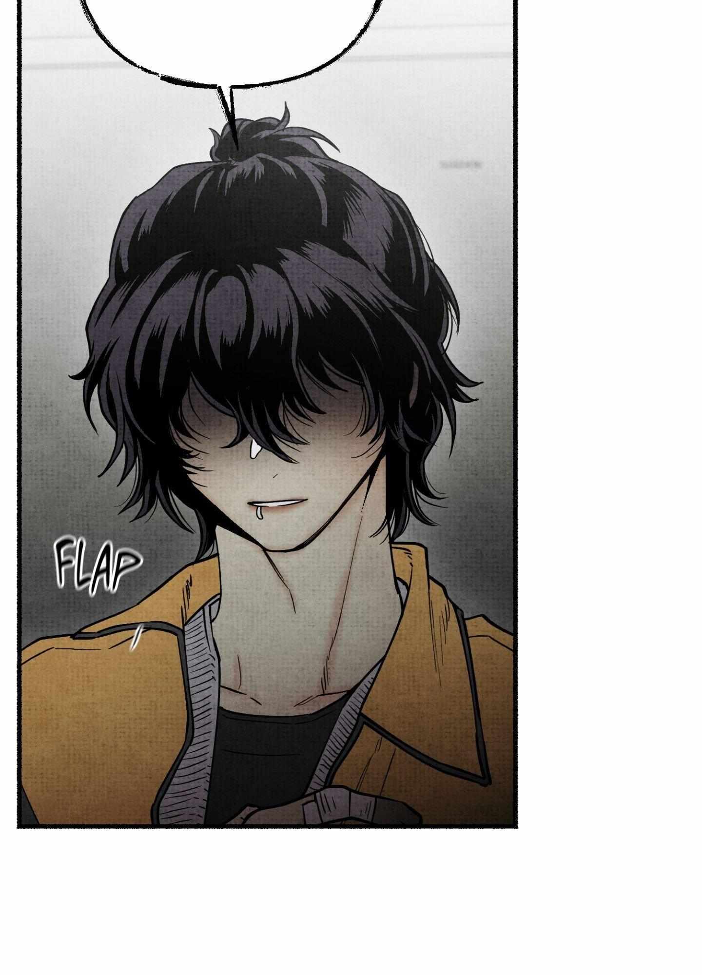 Four Seasons Ghost Tales Chapter 25 page 55 - 