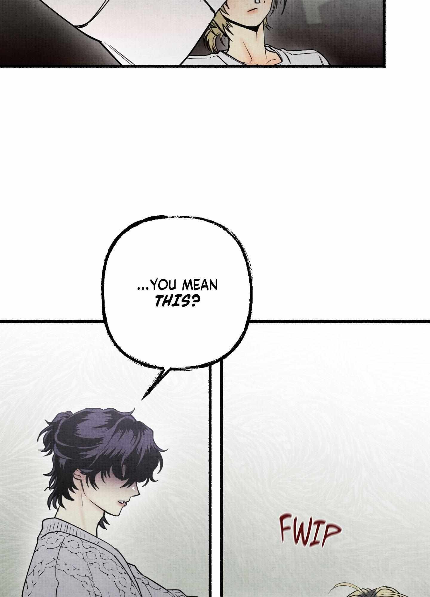 Four Seasons Ghost Tales Chapter 25 page 59 - 