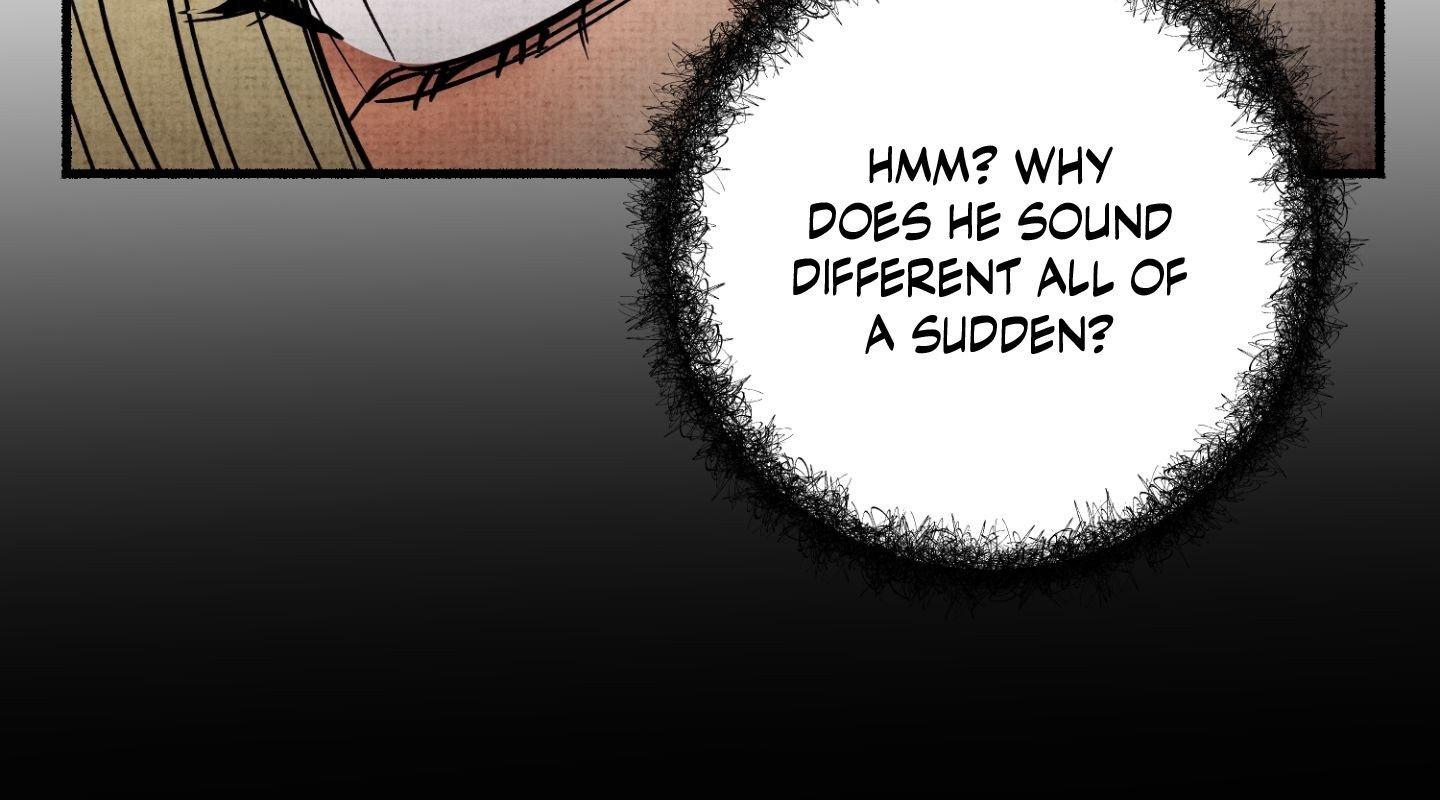 Four Seasons Ghost Tales Chapter 25 page 61 - 