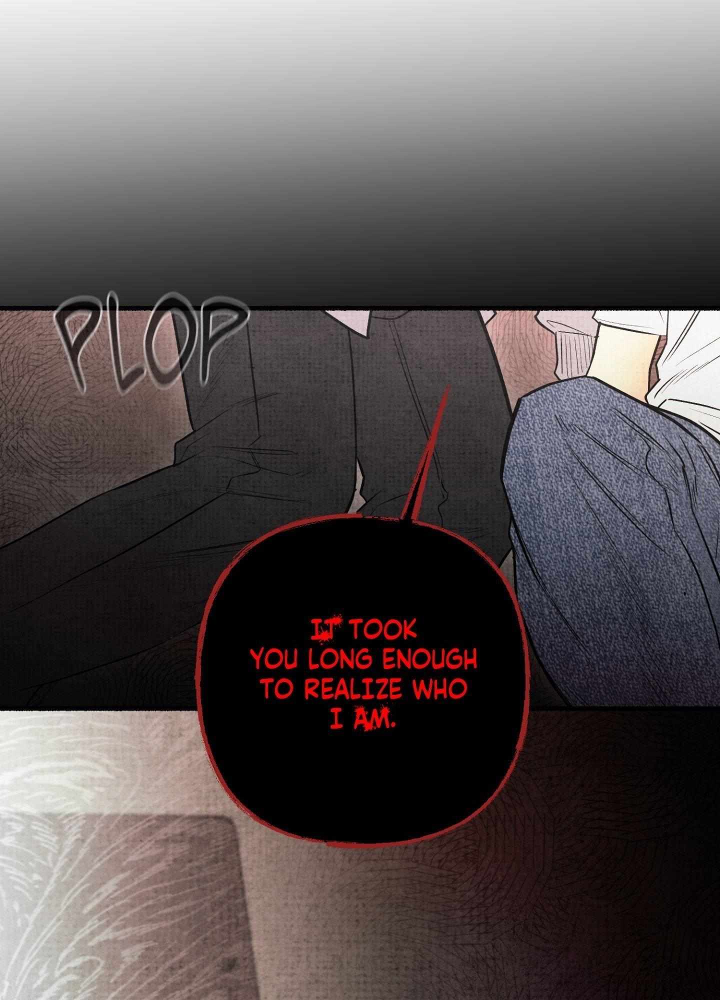 Four Seasons Ghost Tales Chapter 25 page 66 - 