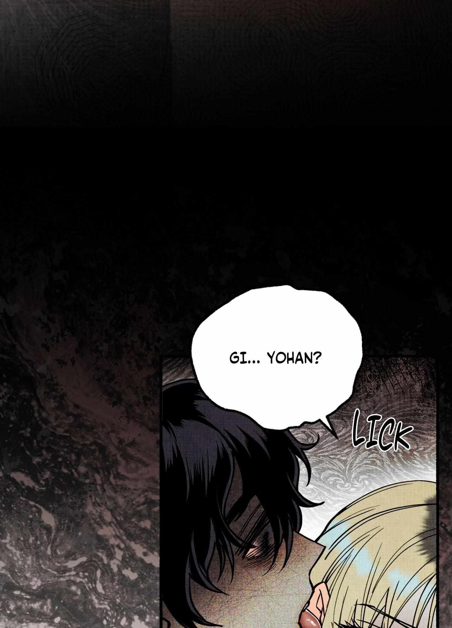 Four Seasons Ghost Tales Chapter 25 page 69 - 