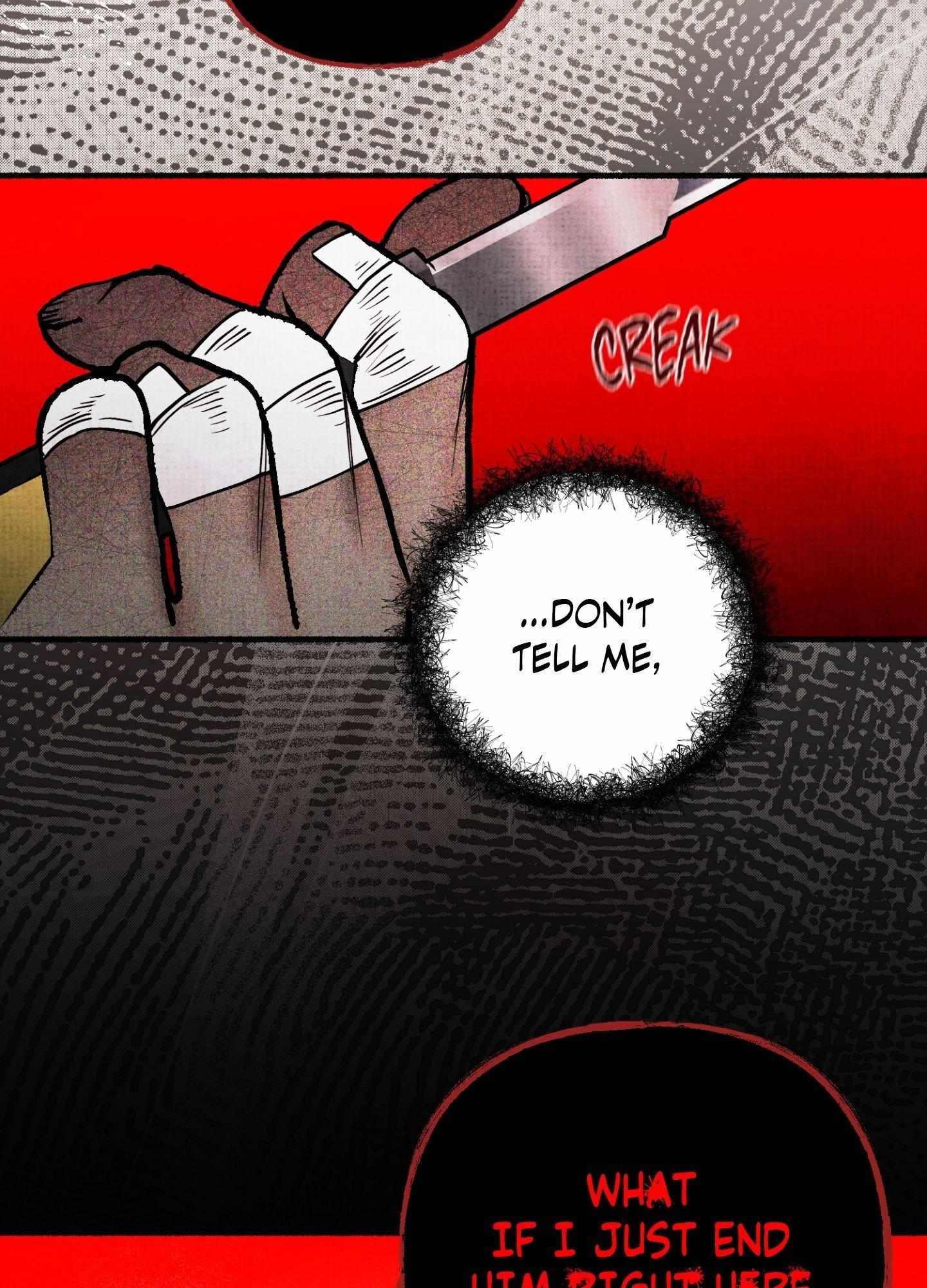 Four Seasons Ghost Tales Chapter 25 page 72 - 