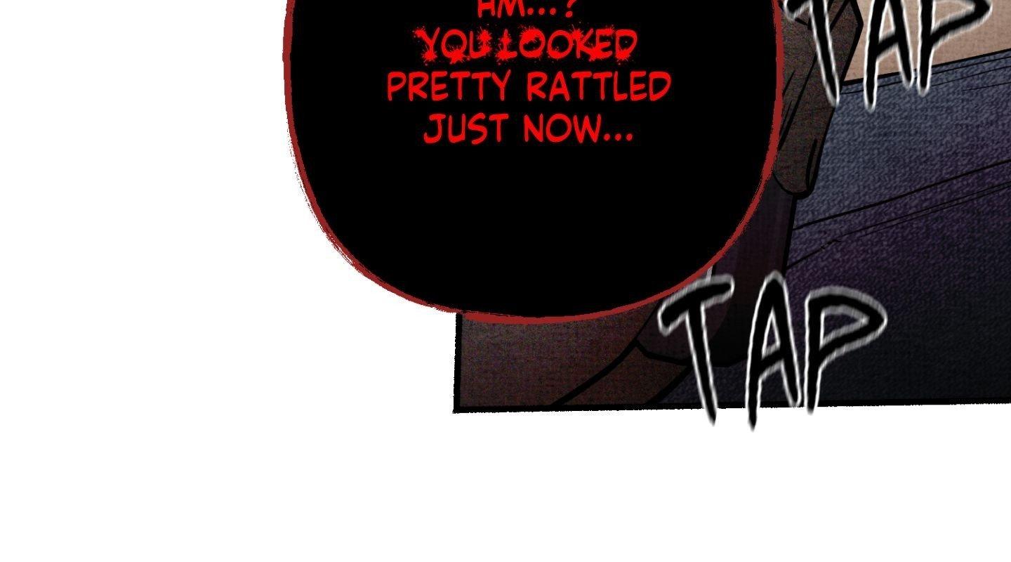 Four Seasons Ghost Tales Chapter 25 page 76 - 