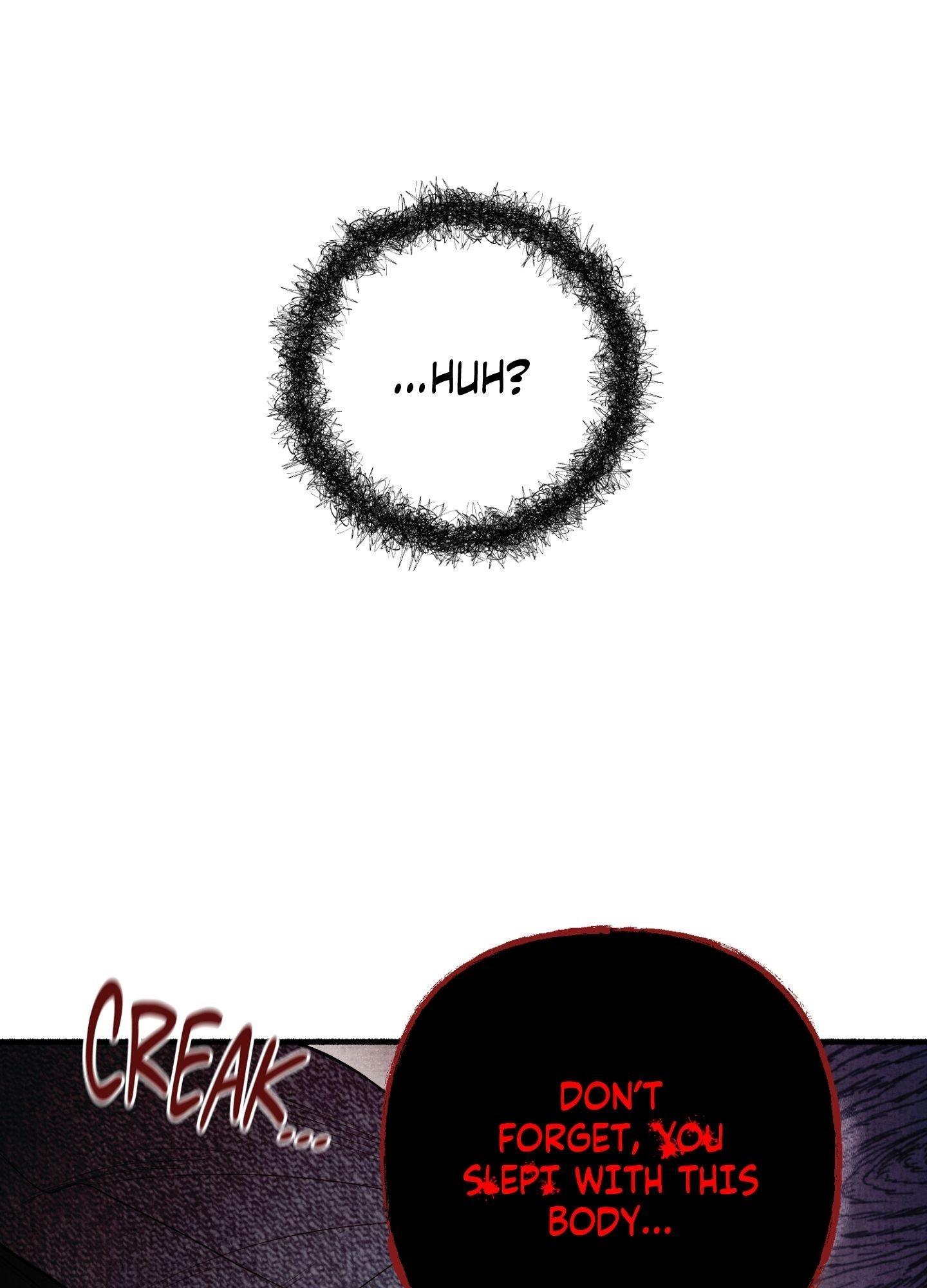 Four Seasons Ghost Tales Chapter 25 page 78 - 