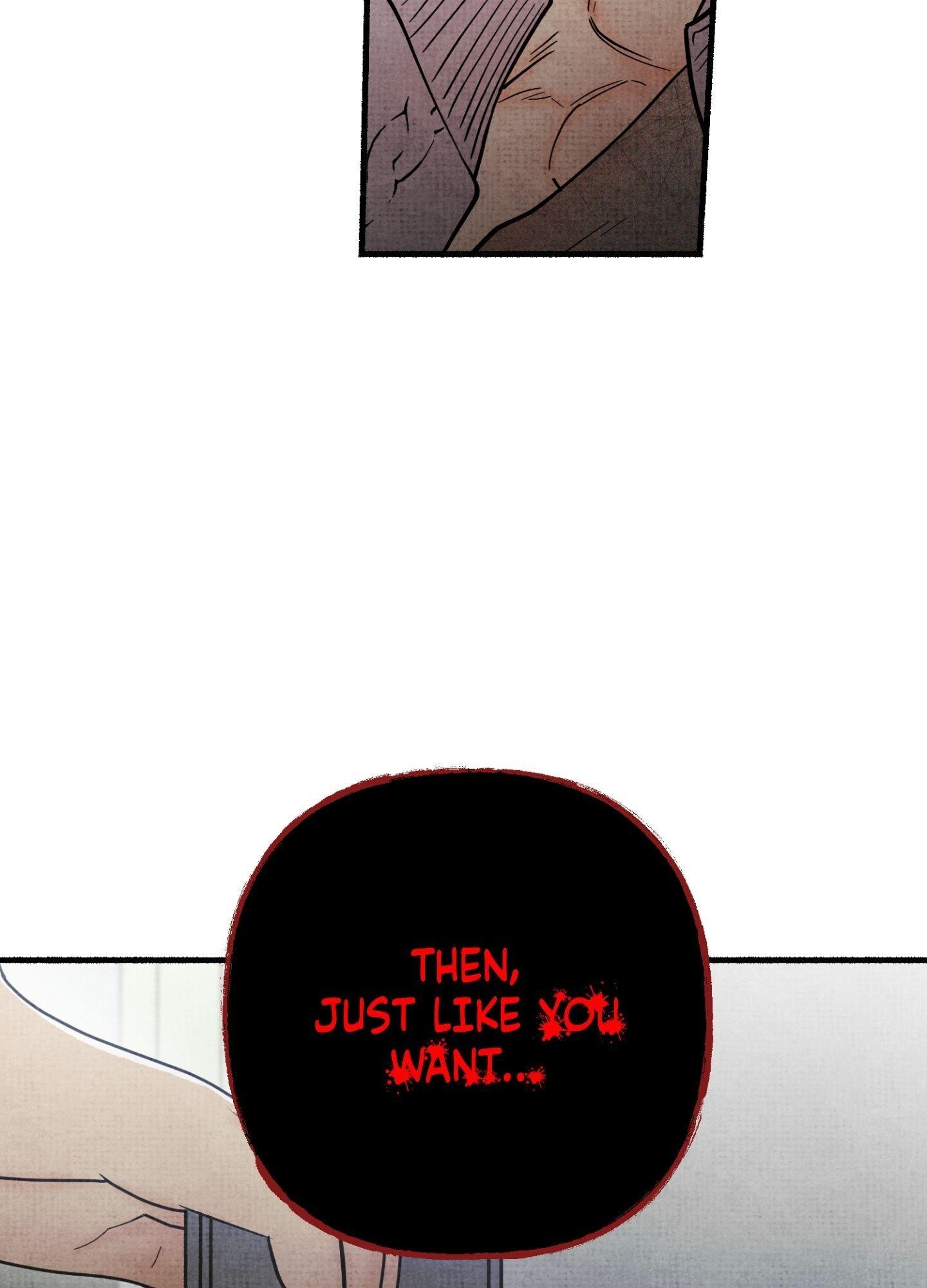 Four Seasons Ghost Tales Chapter 25 page 82 - 