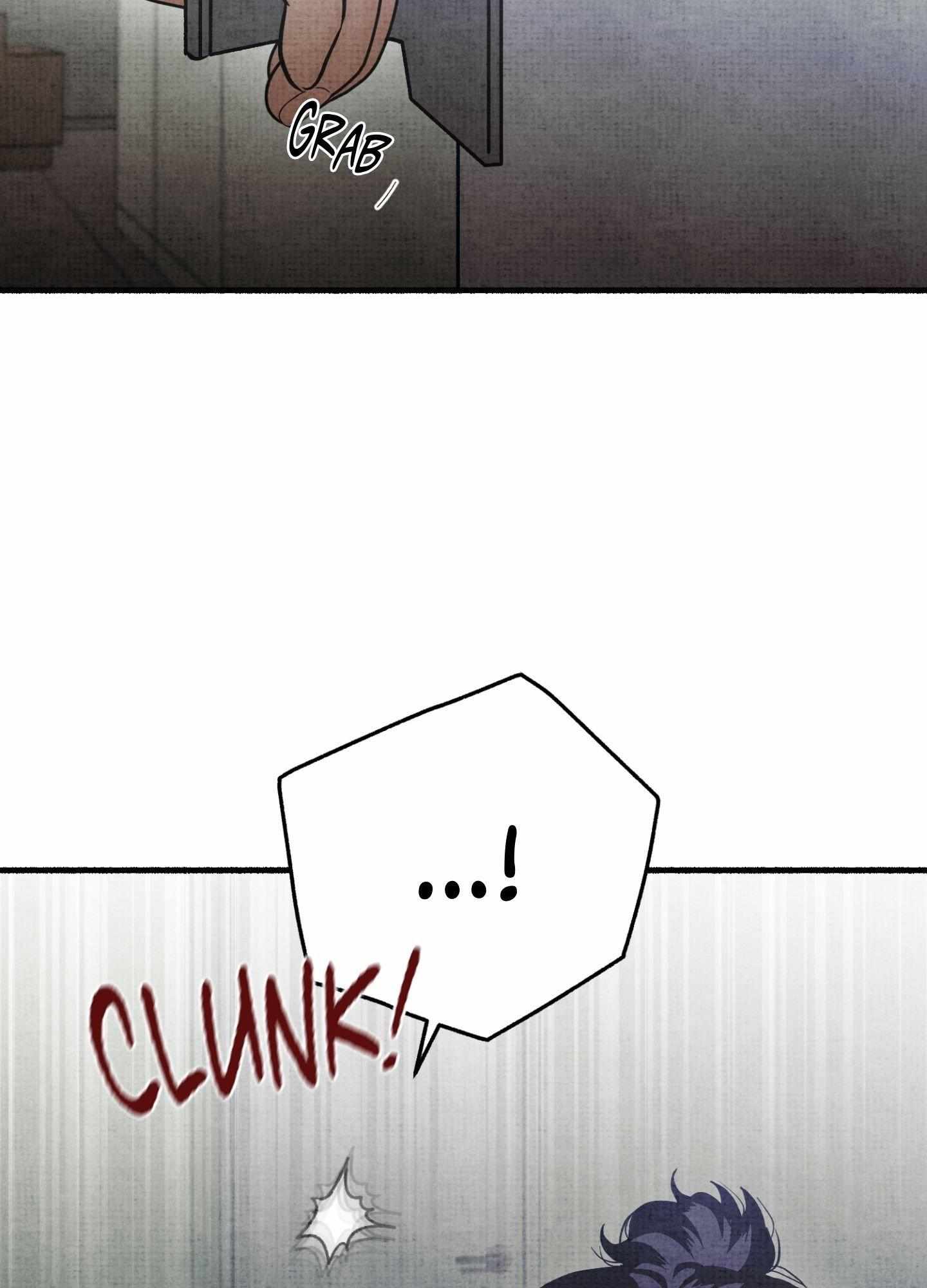 Four Seasons Ghost Tales Chapter 25 page 83 - 