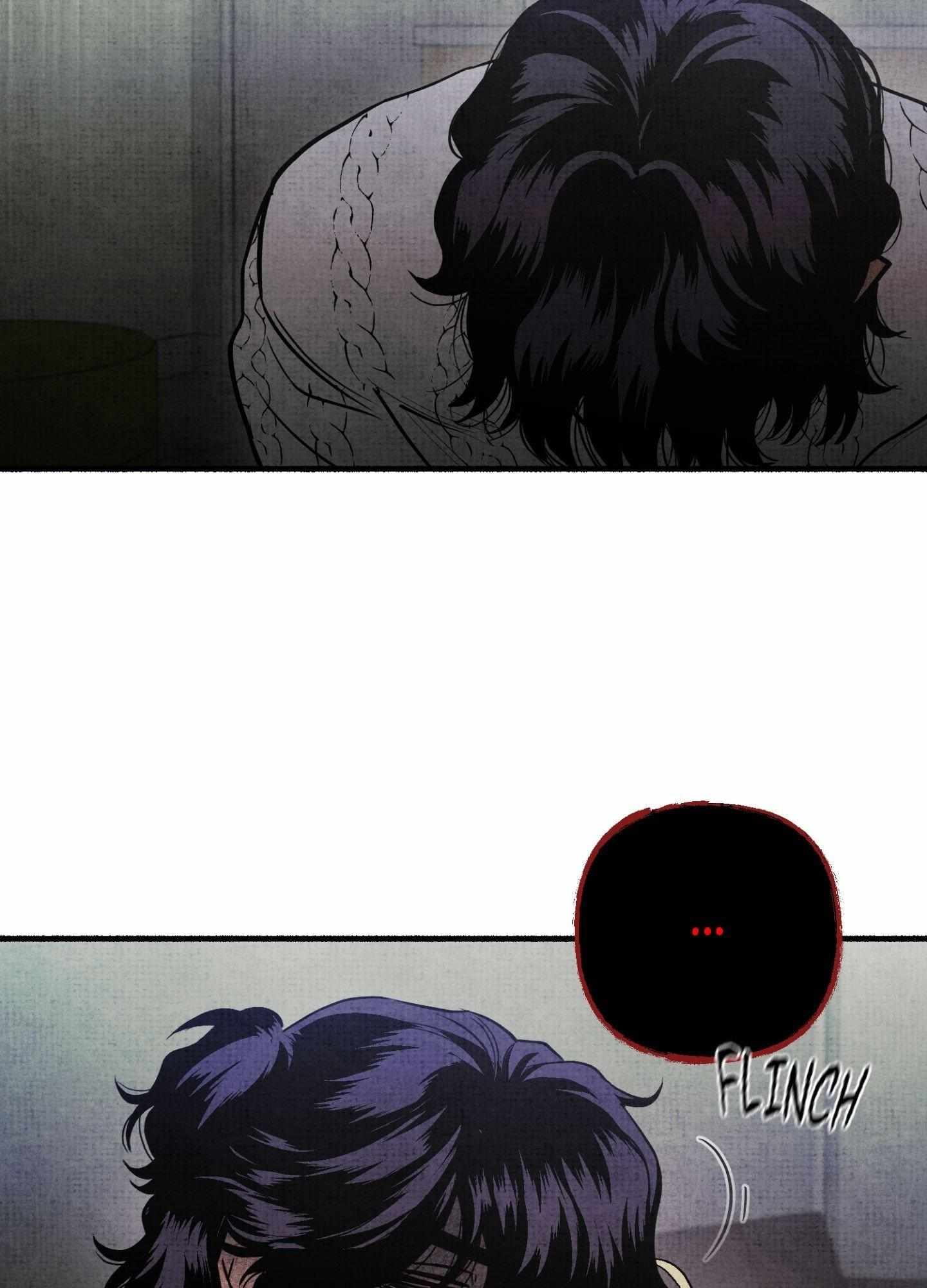 Four Seasons Ghost Tales Chapter 25 page 84 - 