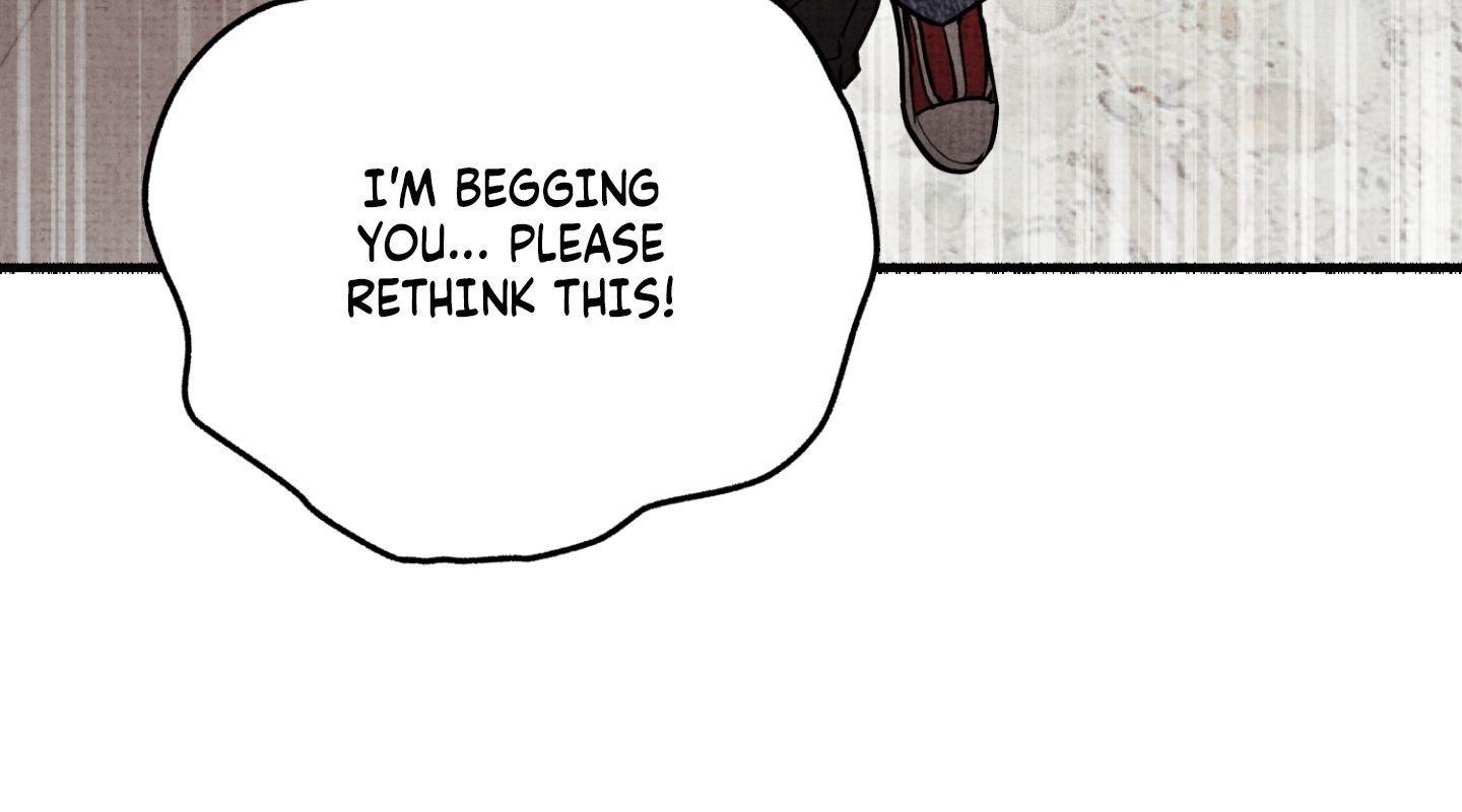 Four Seasons Ghost Tales Chapter 26 page 16 - 