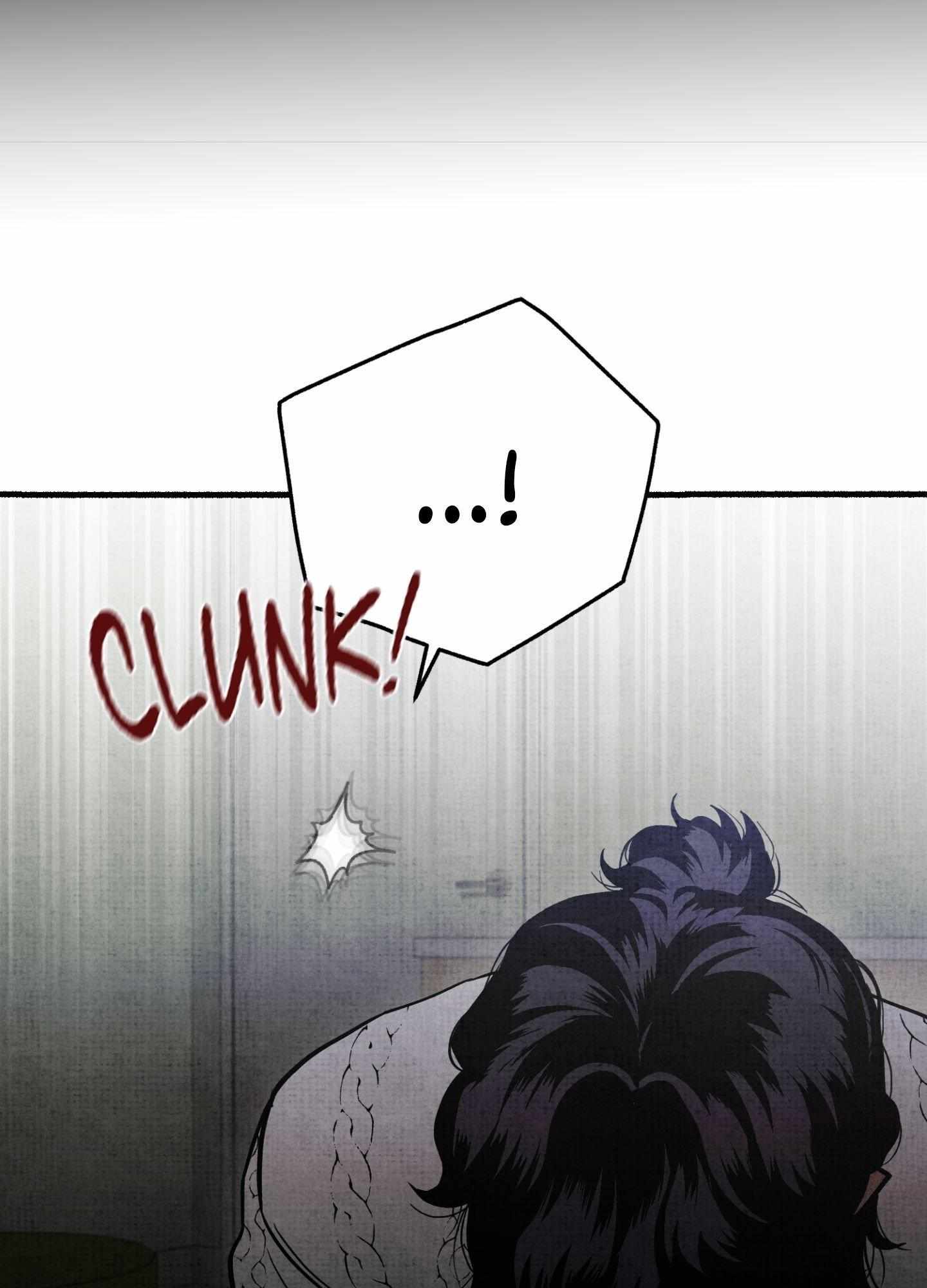 Four Seasons Ghost Tales Chapter 26 page 5 - 