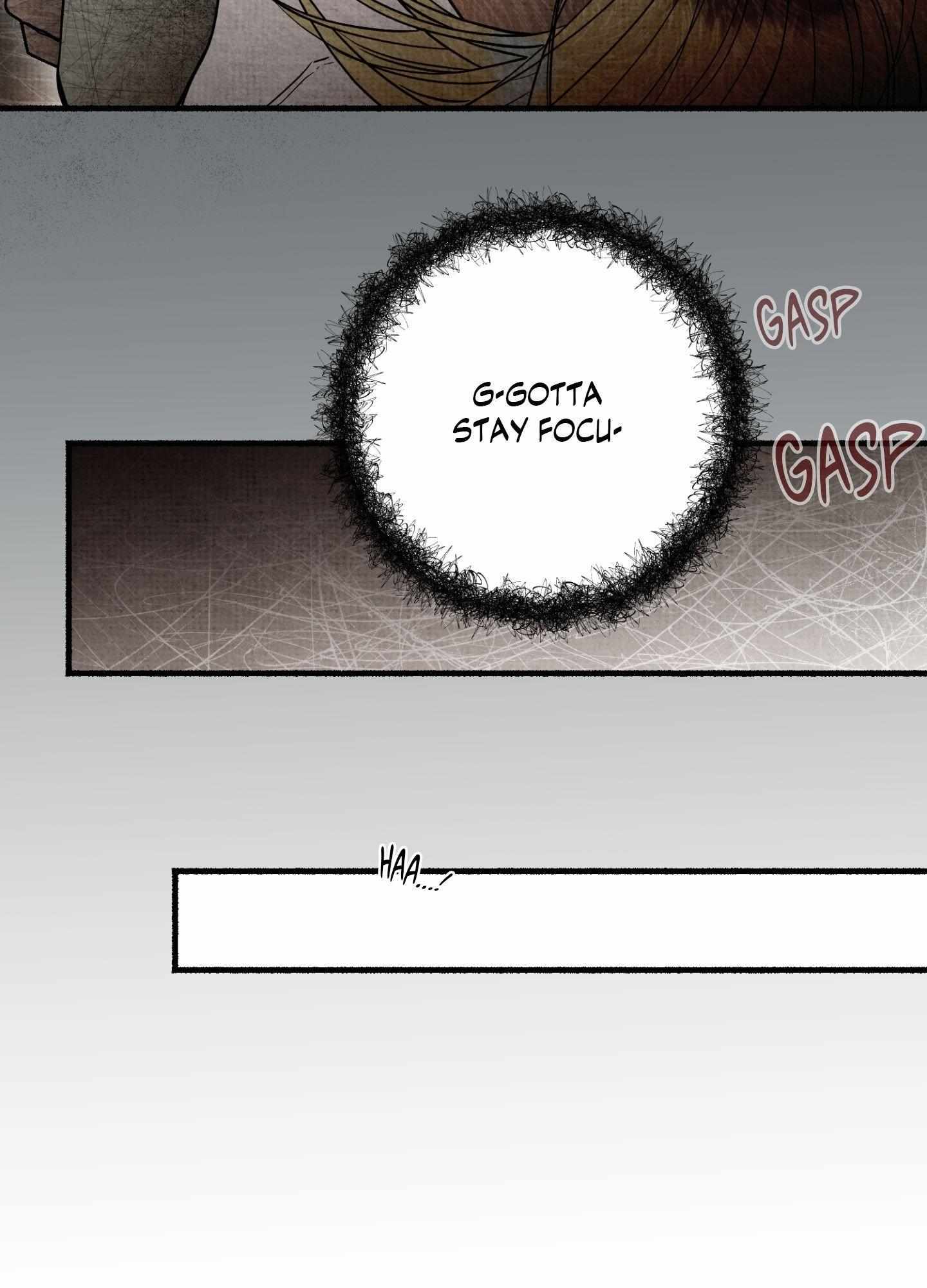 Four Seasons Ghost Tales Chapter 26 page 48 - 