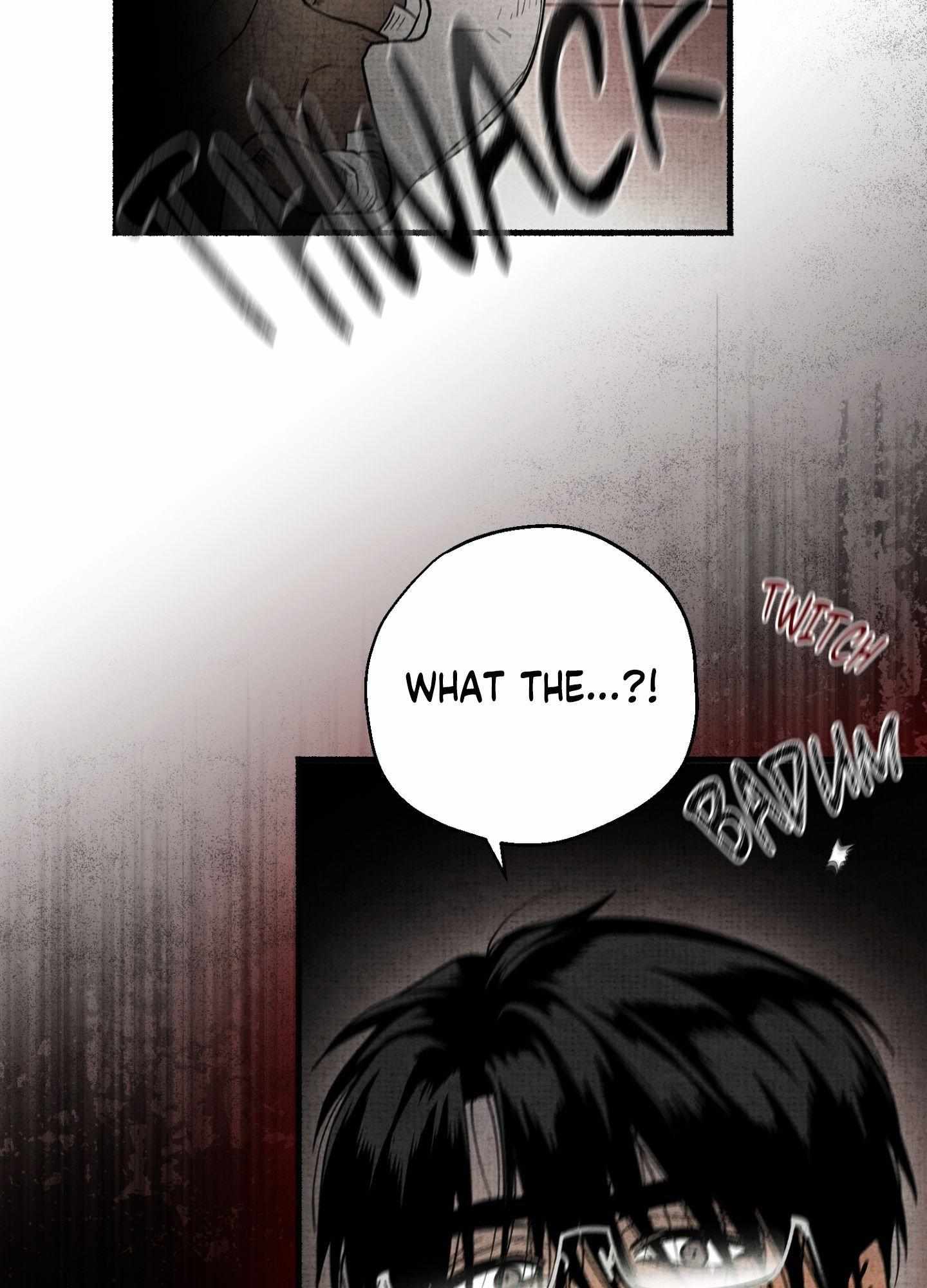 Four Seasons Ghost Tales Chapter 26 page 53 - 