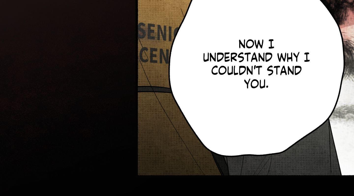 Four Seasons Ghost Tales Chapter 26 page 61 - 