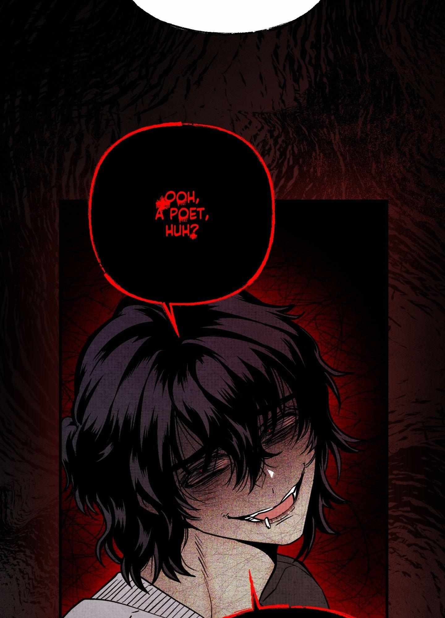 Four Seasons Ghost Tales Chapter 26 page 63 - 