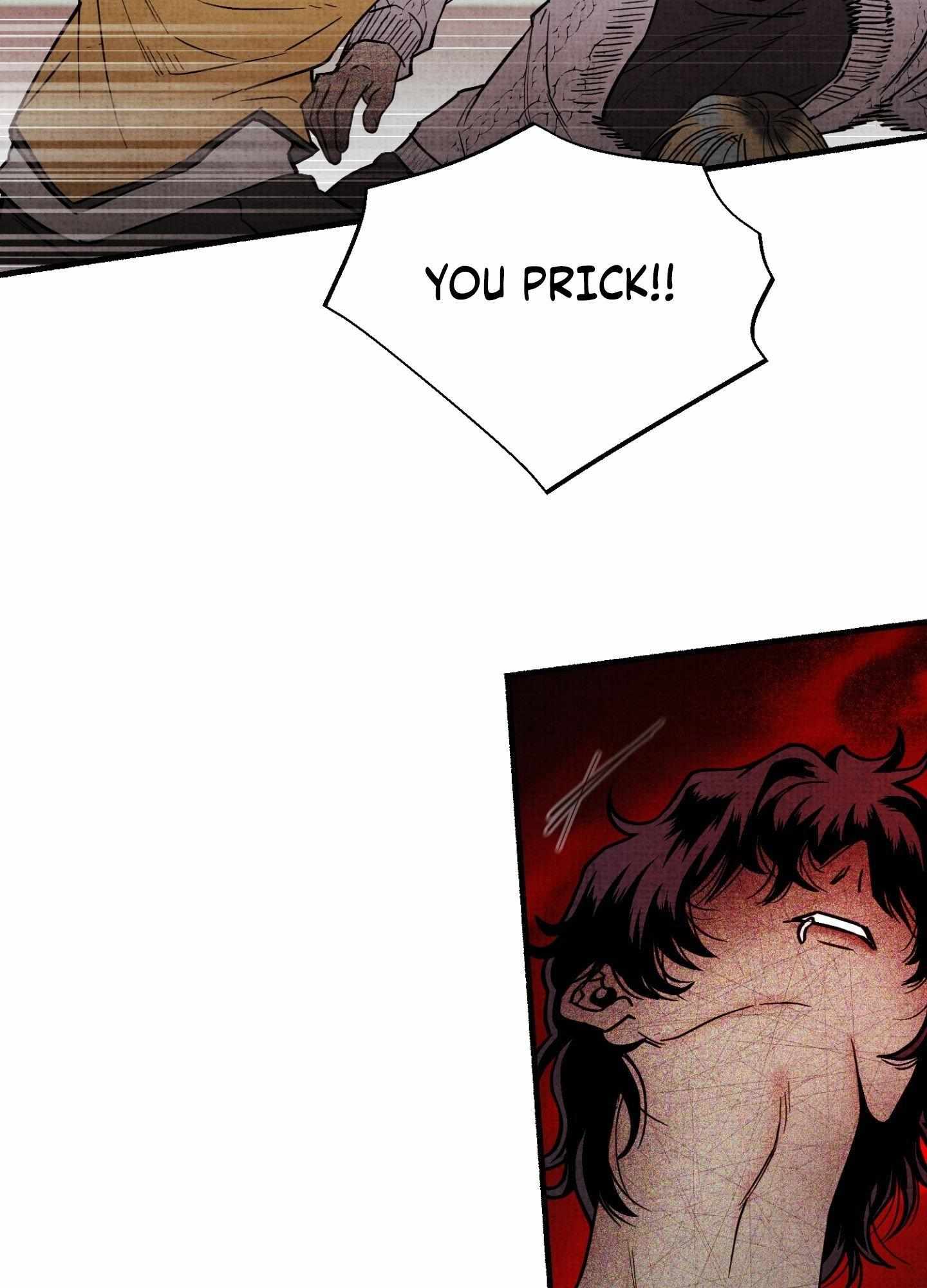 Four Seasons Ghost Tales Chapter 26 page 66 - 