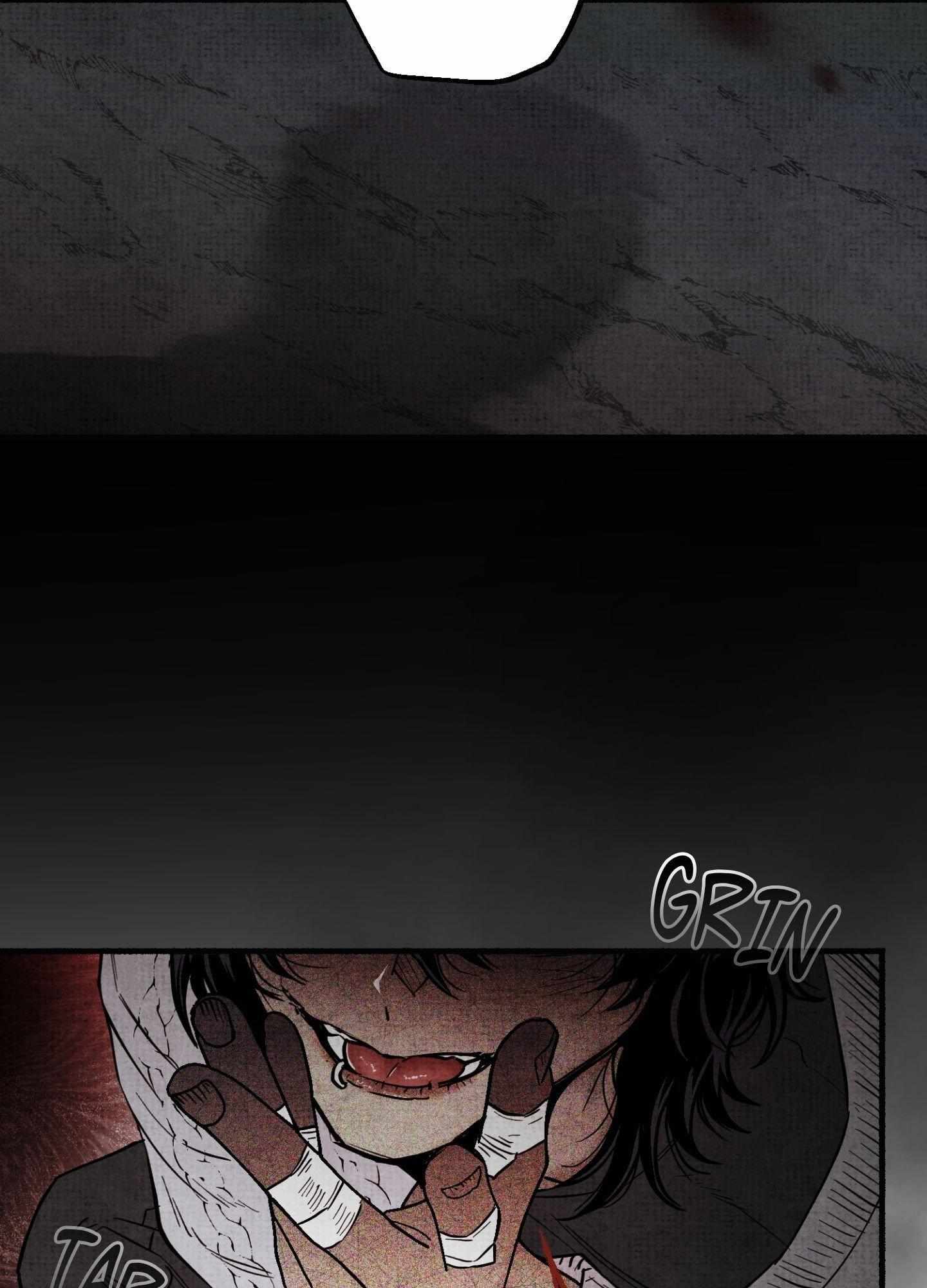 Four Seasons Ghost Tales Chapter 26 page 74 - 