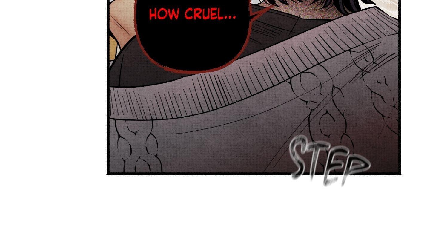 Four Seasons Ghost Tales Chapter 26 page 76 - 