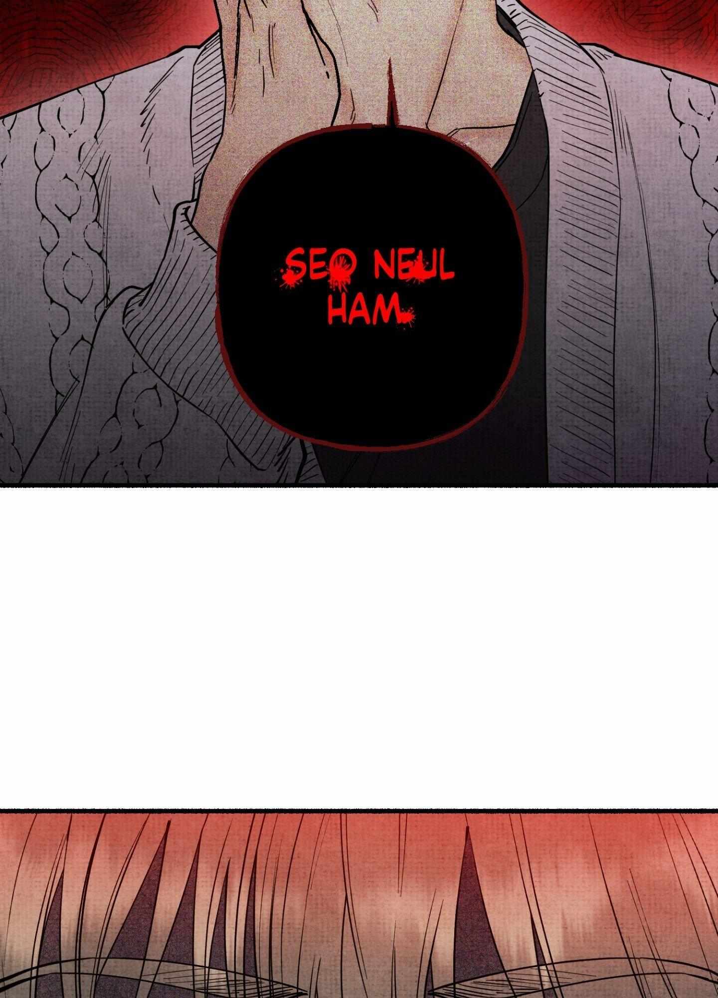 Four Seasons Ghost Tales Chapter 26 page 78 - 