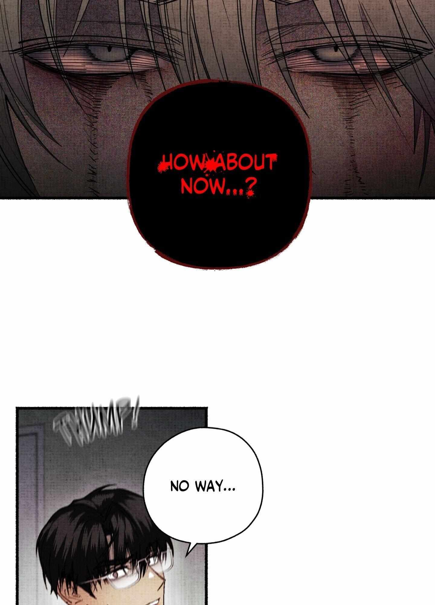 Four Seasons Ghost Tales Chapter 26 page 79 - 