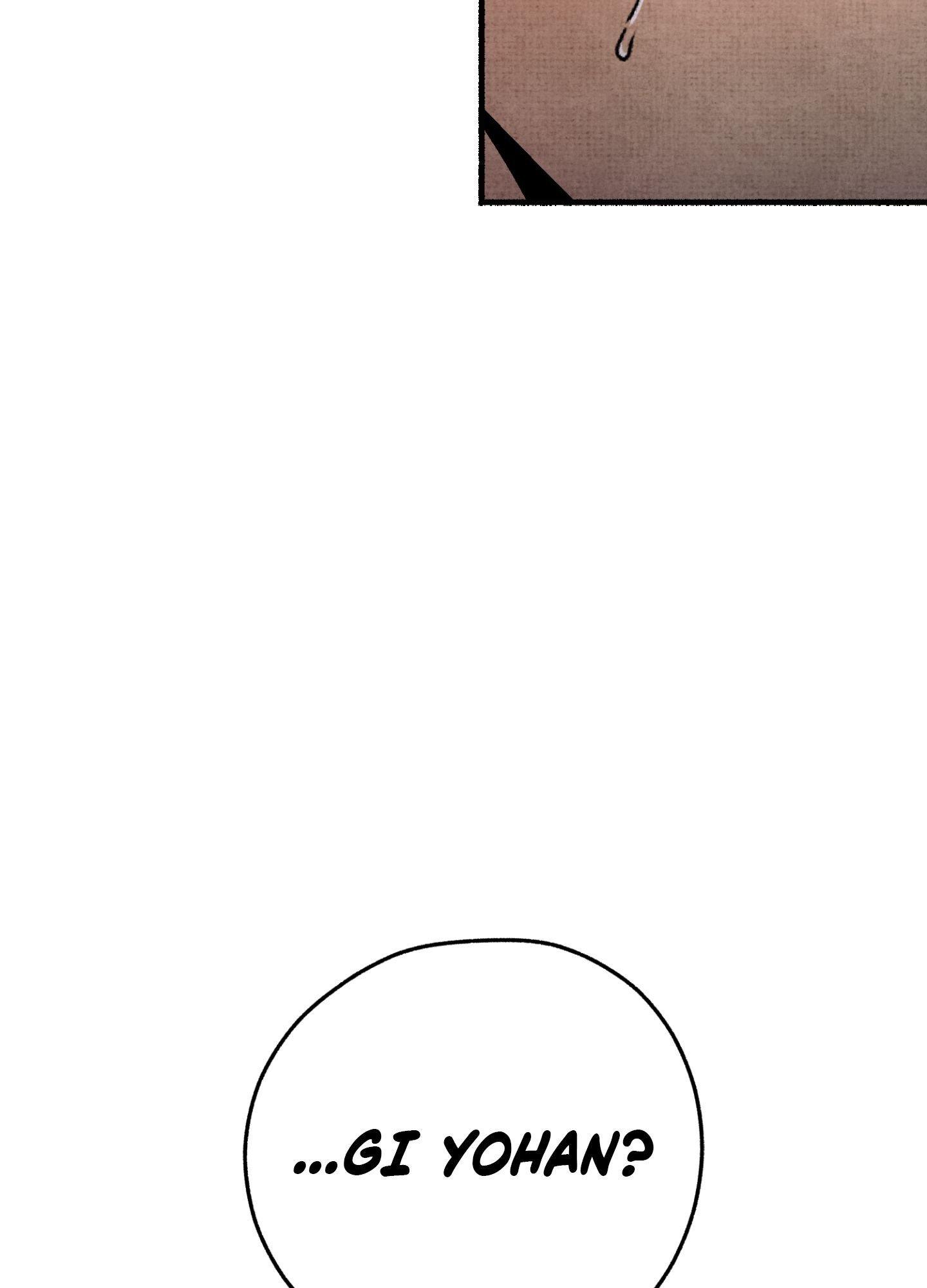 Four Seasons Ghost Tales Chapter 26 page 81 - 