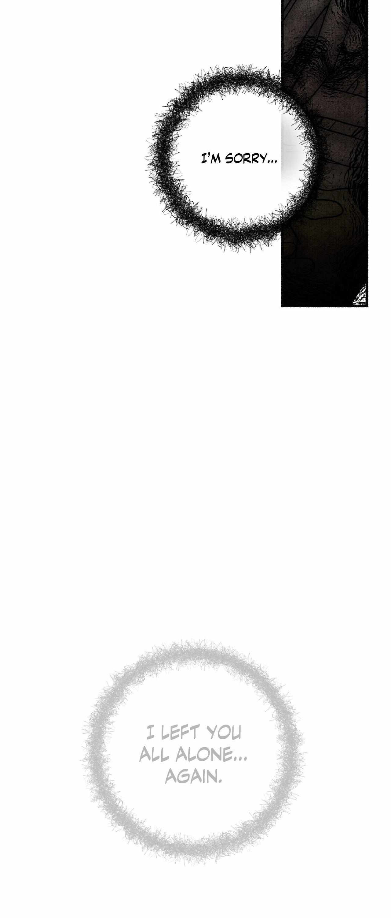 Four Seasons Ghost Tales Chapter 27 page 25 - 