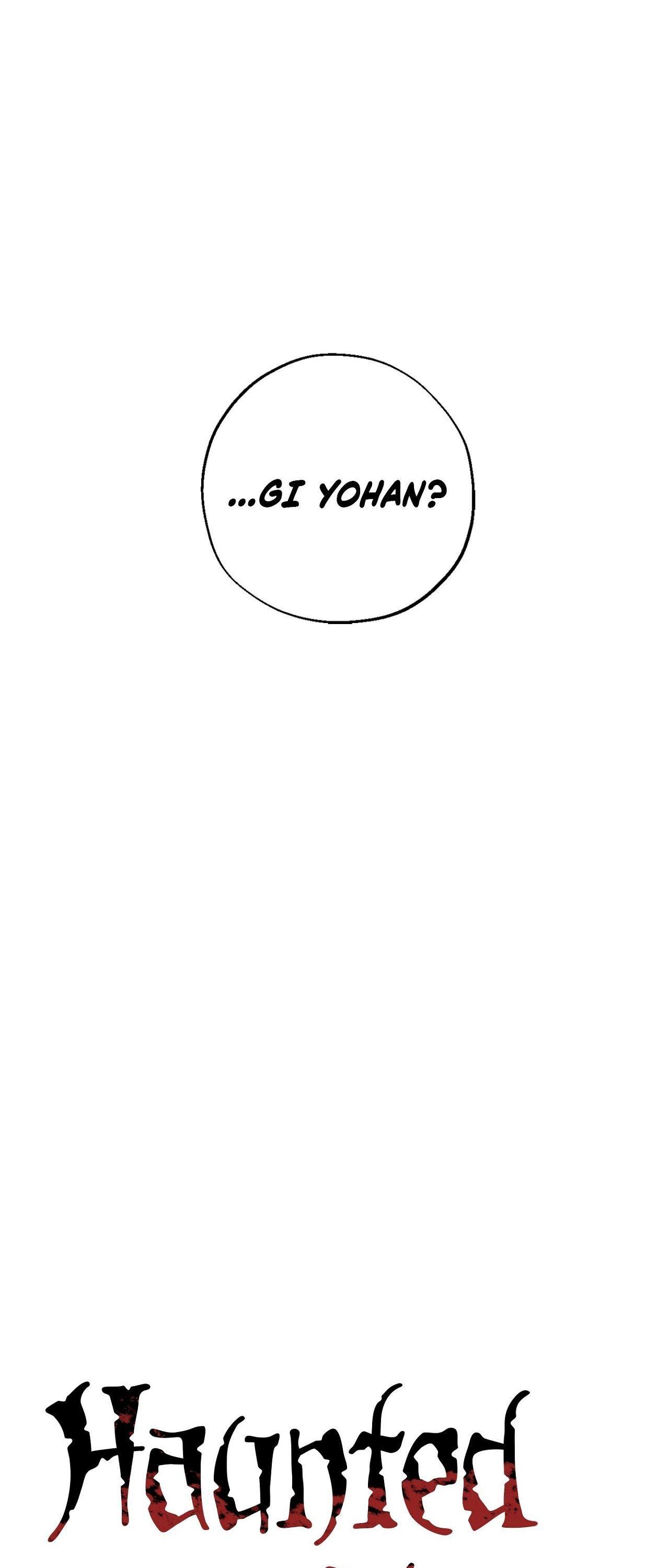 Four Seasons Ghost Tales Chapter 27 page 6 - 