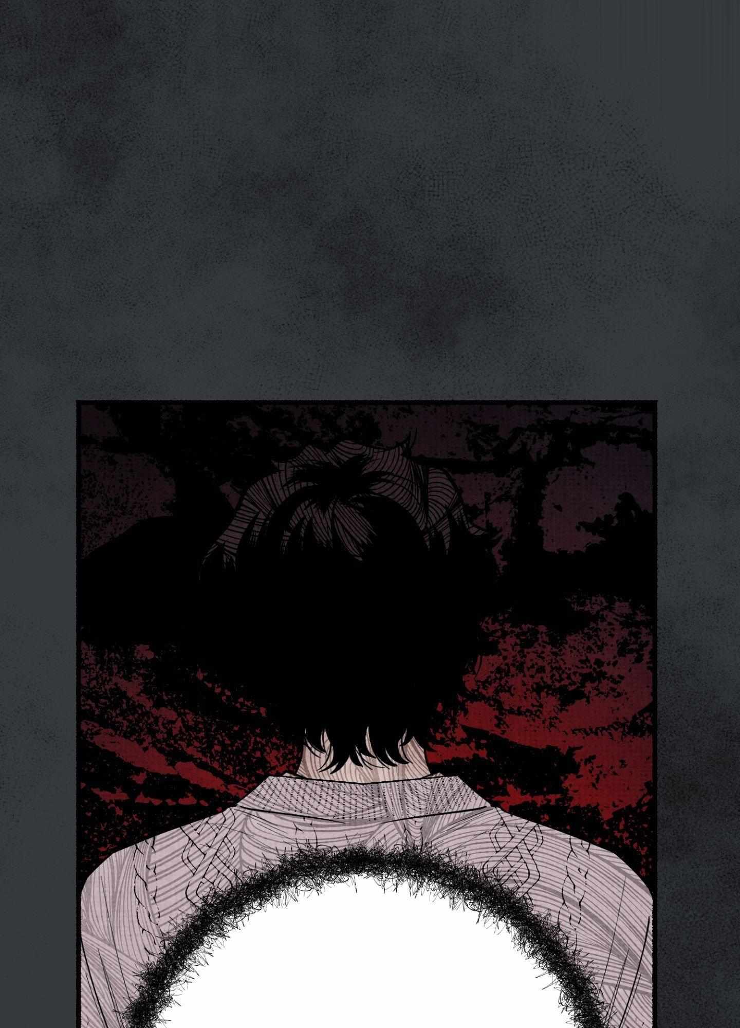 Four Seasons Ghost Tales Chapter 28 page 19 - 