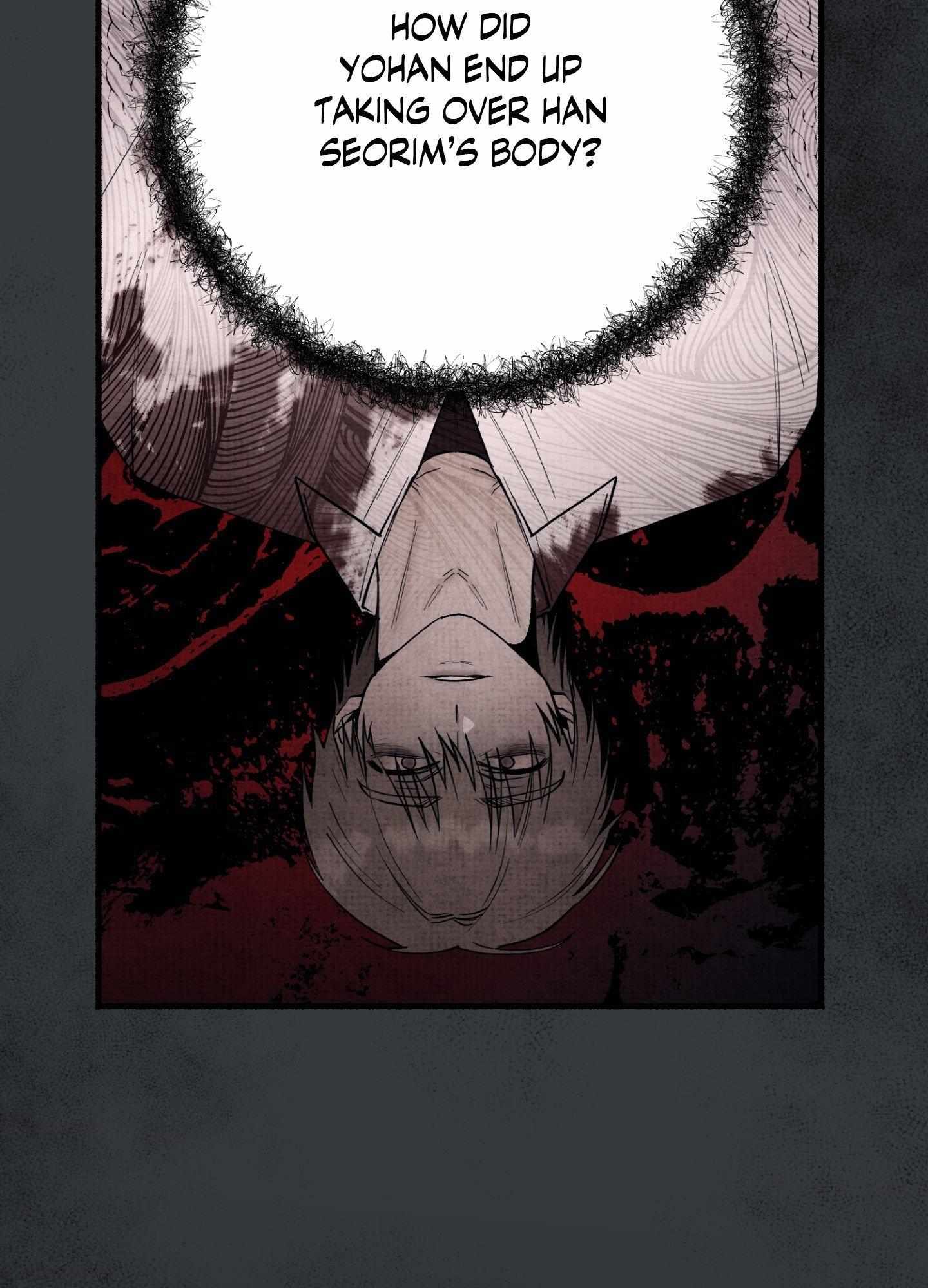 Four Seasons Ghost Tales Chapter 28 page 20 - 
