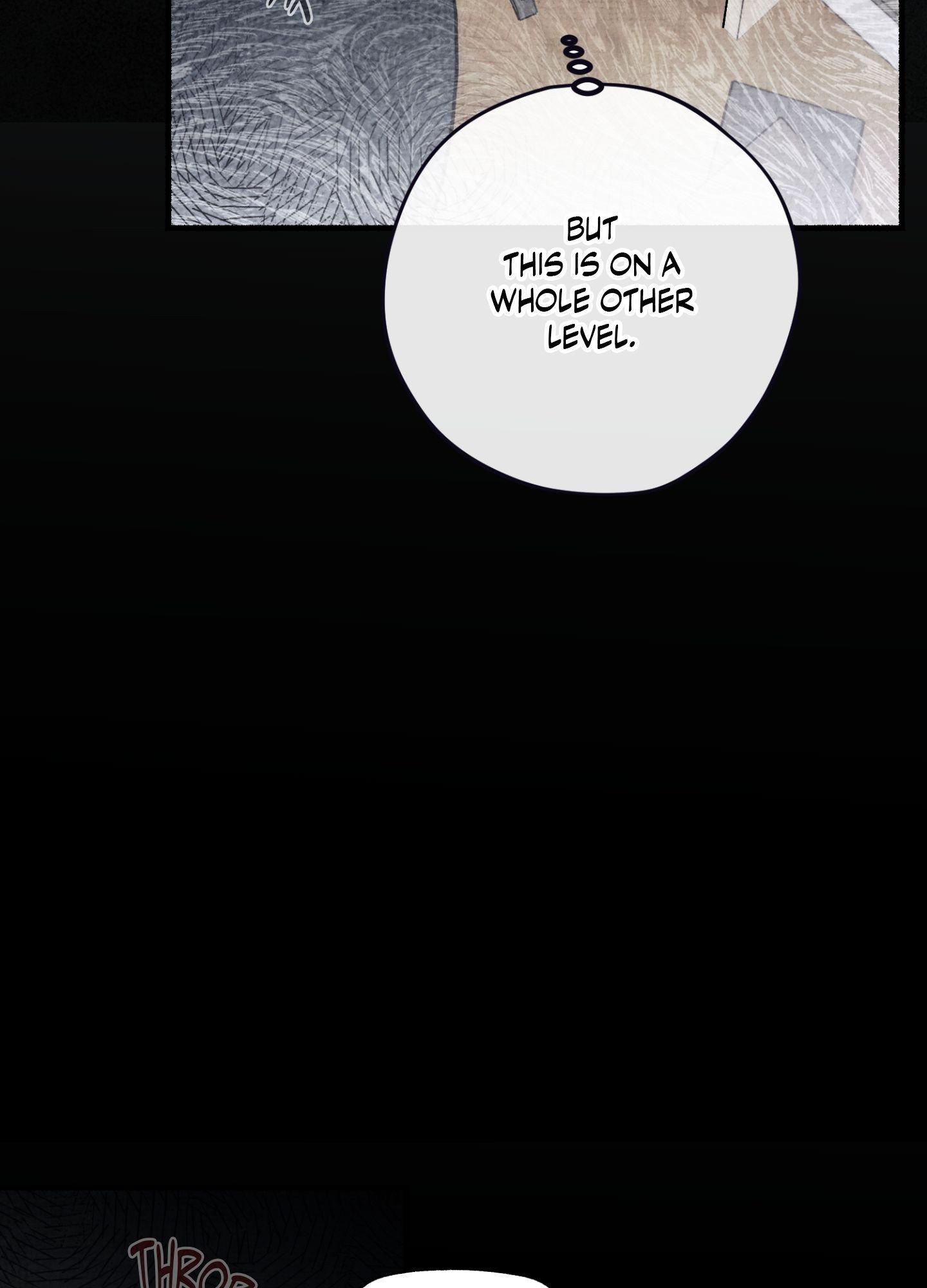 Four Seasons Ghost Tales Chapter 28 page 22 - 