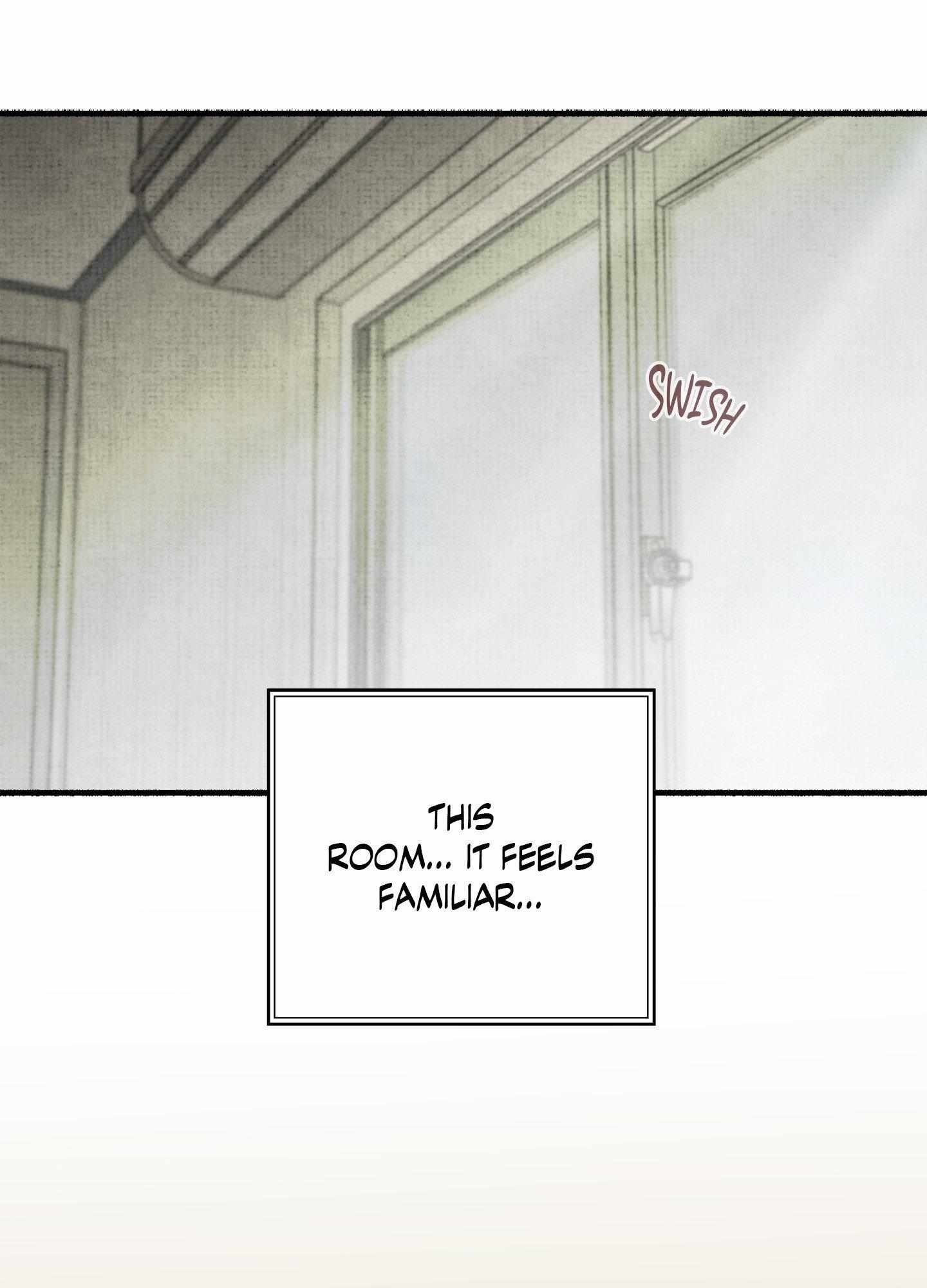Four Seasons Ghost Tales Chapter 28 page 32 - 