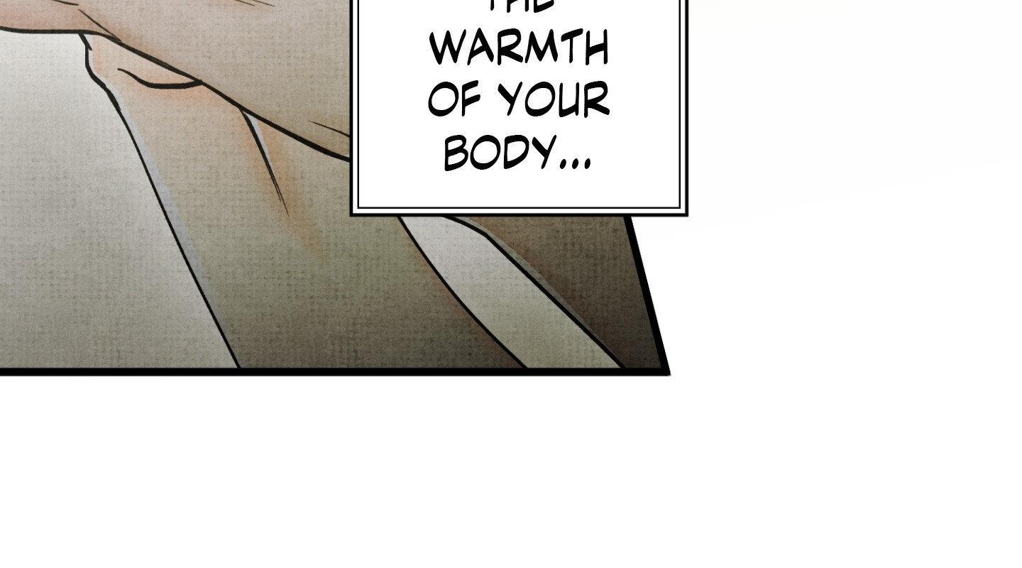 Four Seasons Ghost Tales Chapter 28 page 46 - 