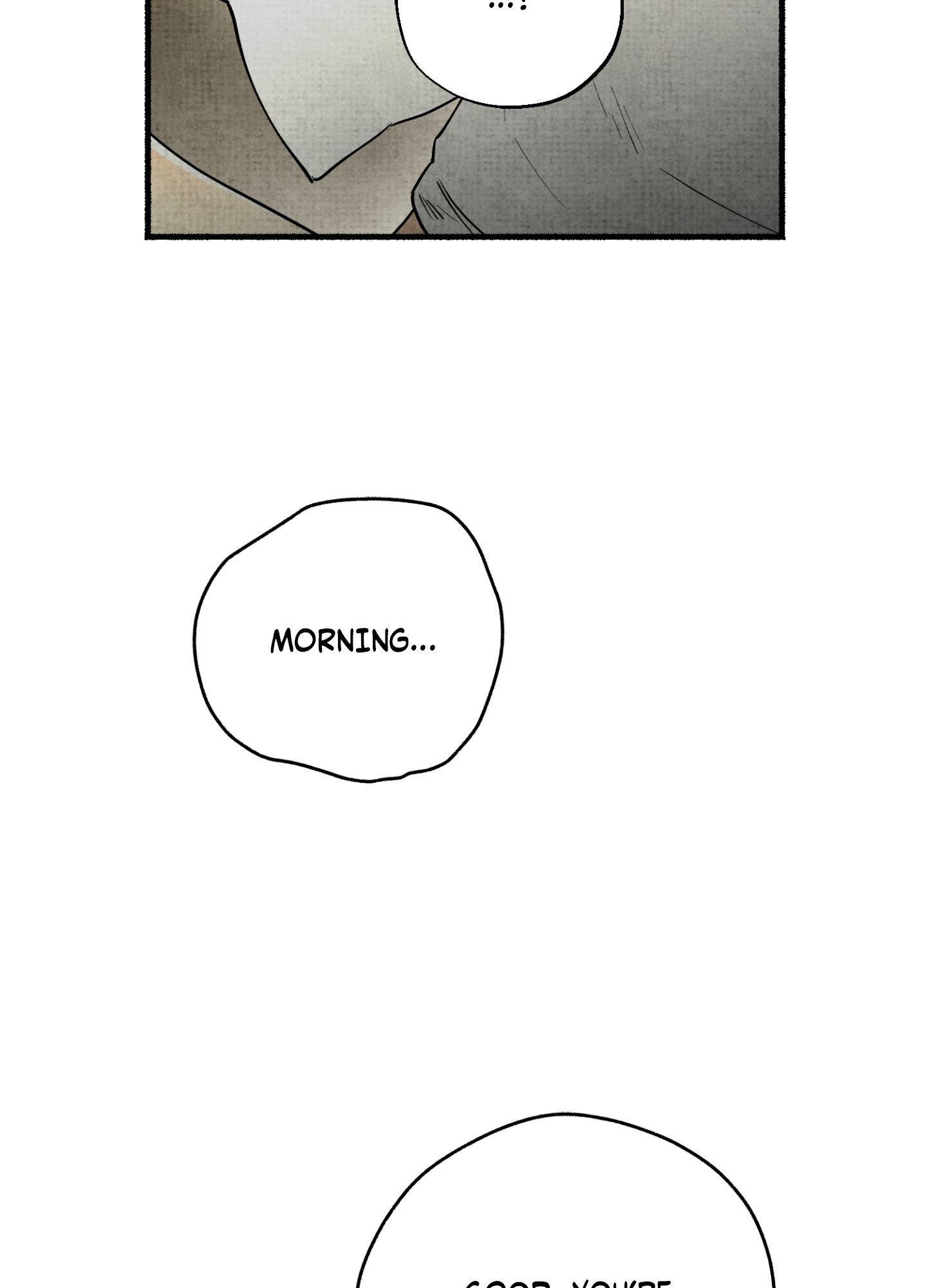 Four Seasons Ghost Tales Chapter 28 page 57 - 