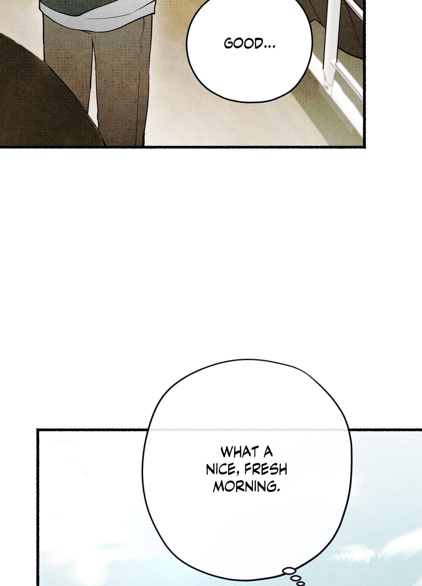 Four Seasons Ghost Tales Chapter 28 page 60 - 