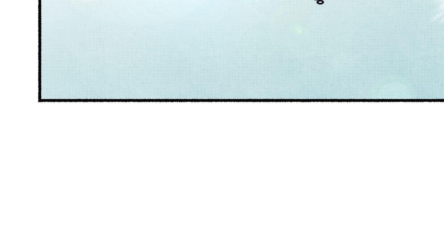 Four Seasons Ghost Tales Chapter 28 page 61 - 