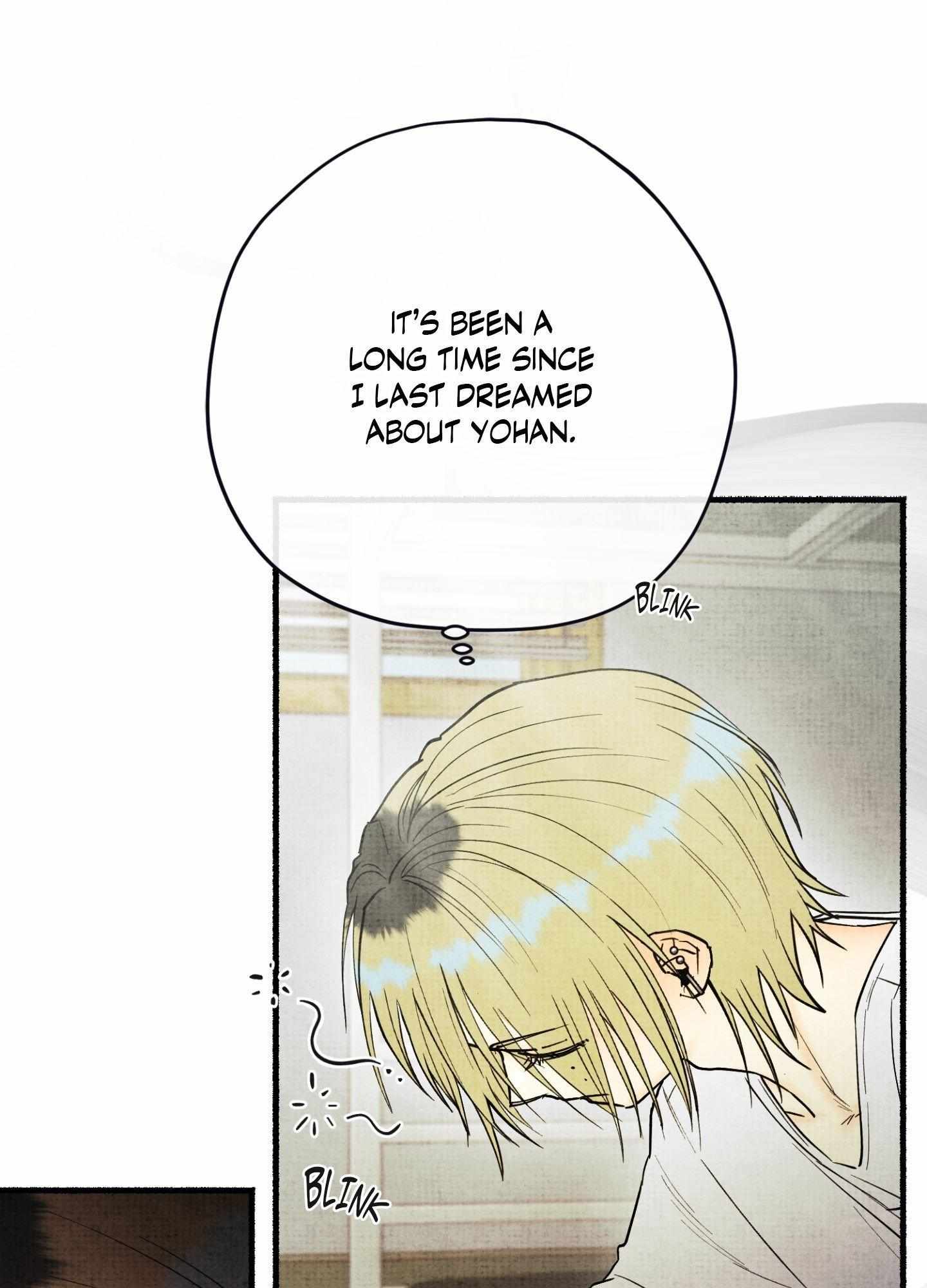 Four Seasons Ghost Tales Chapter 28 page 62 - 