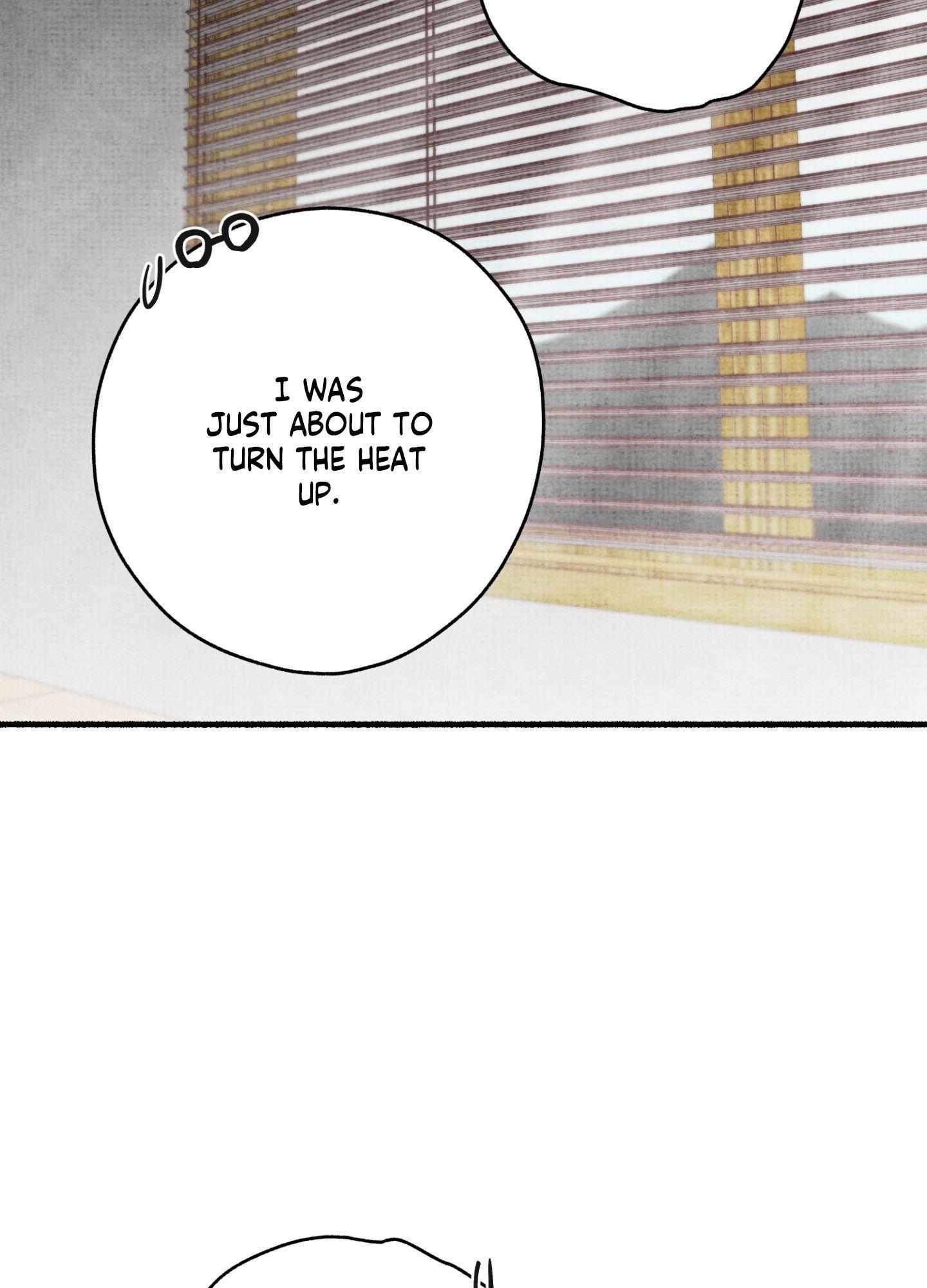 Four Seasons Ghost Tales Chapter 28 page 67 - 