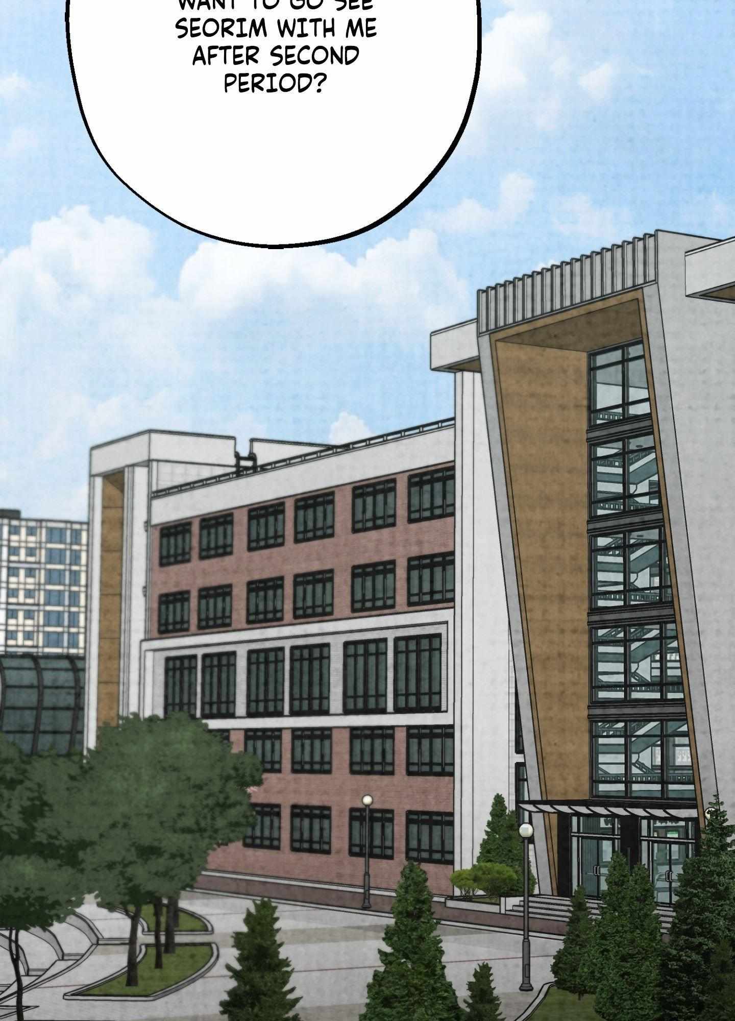 Four Seasons Ghost Tales Chapter 28 page 70 - 