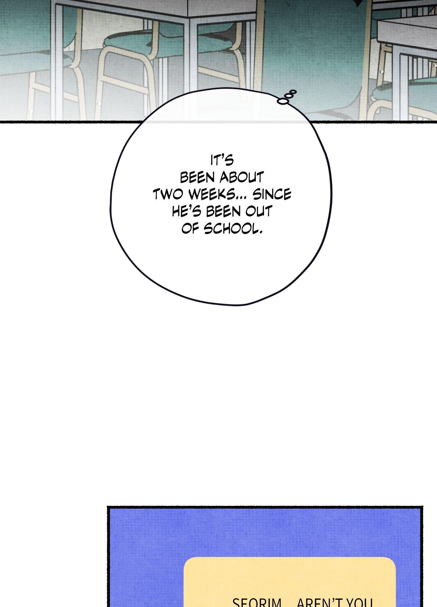 Four Seasons Ghost Tales Chapter 28 page 73 - 