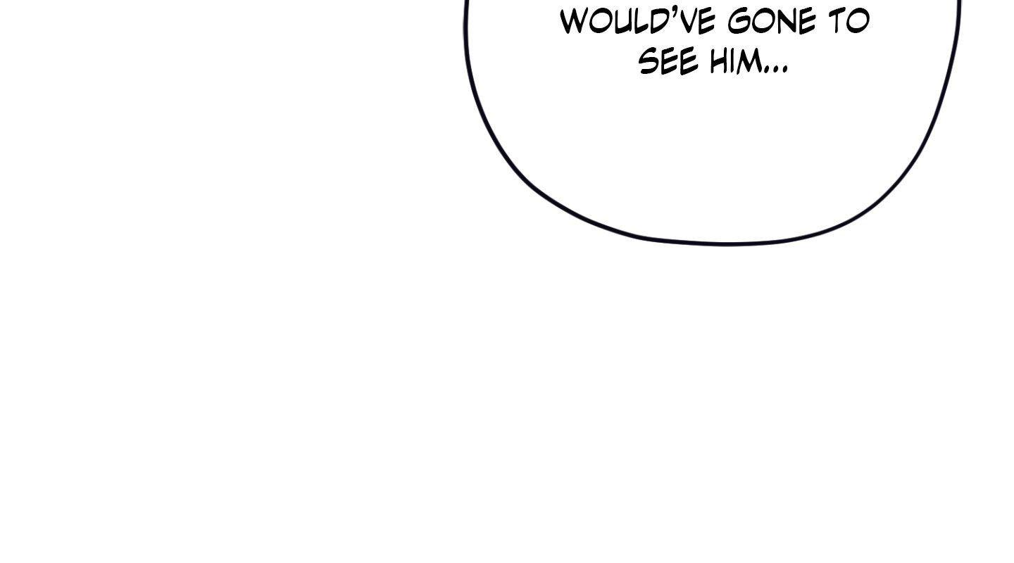 Four Seasons Ghost Tales Chapter 28 page 76 - 
