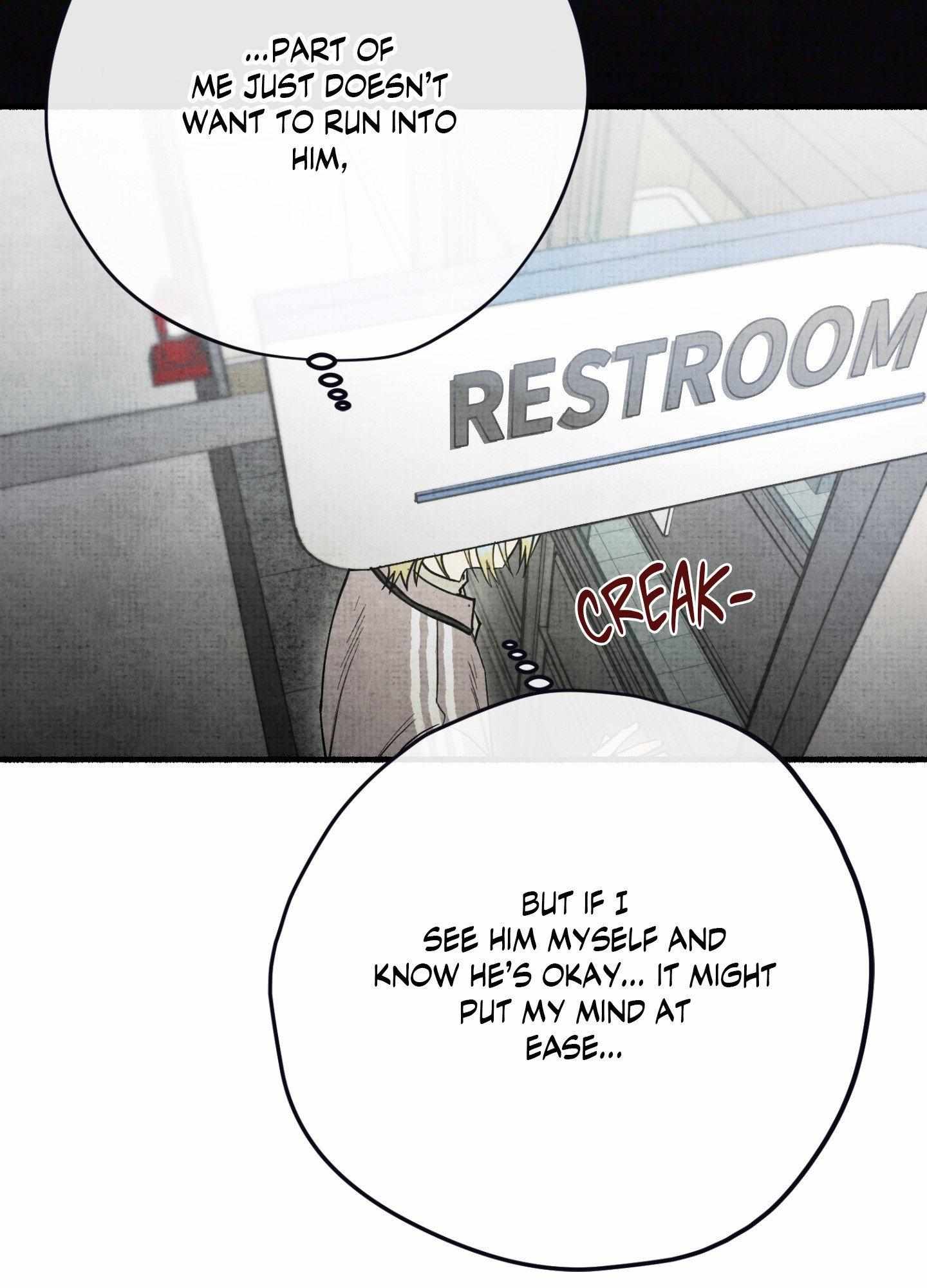 Four Seasons Ghost Tales Chapter 28 page 80 - 