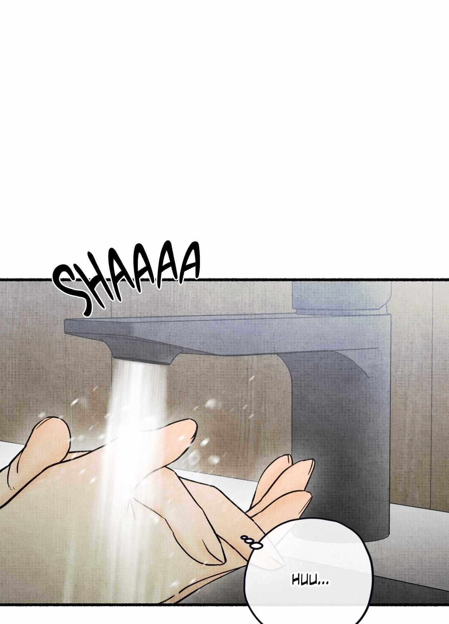 Four Seasons Ghost Tales Chapter 28 page 81 - 