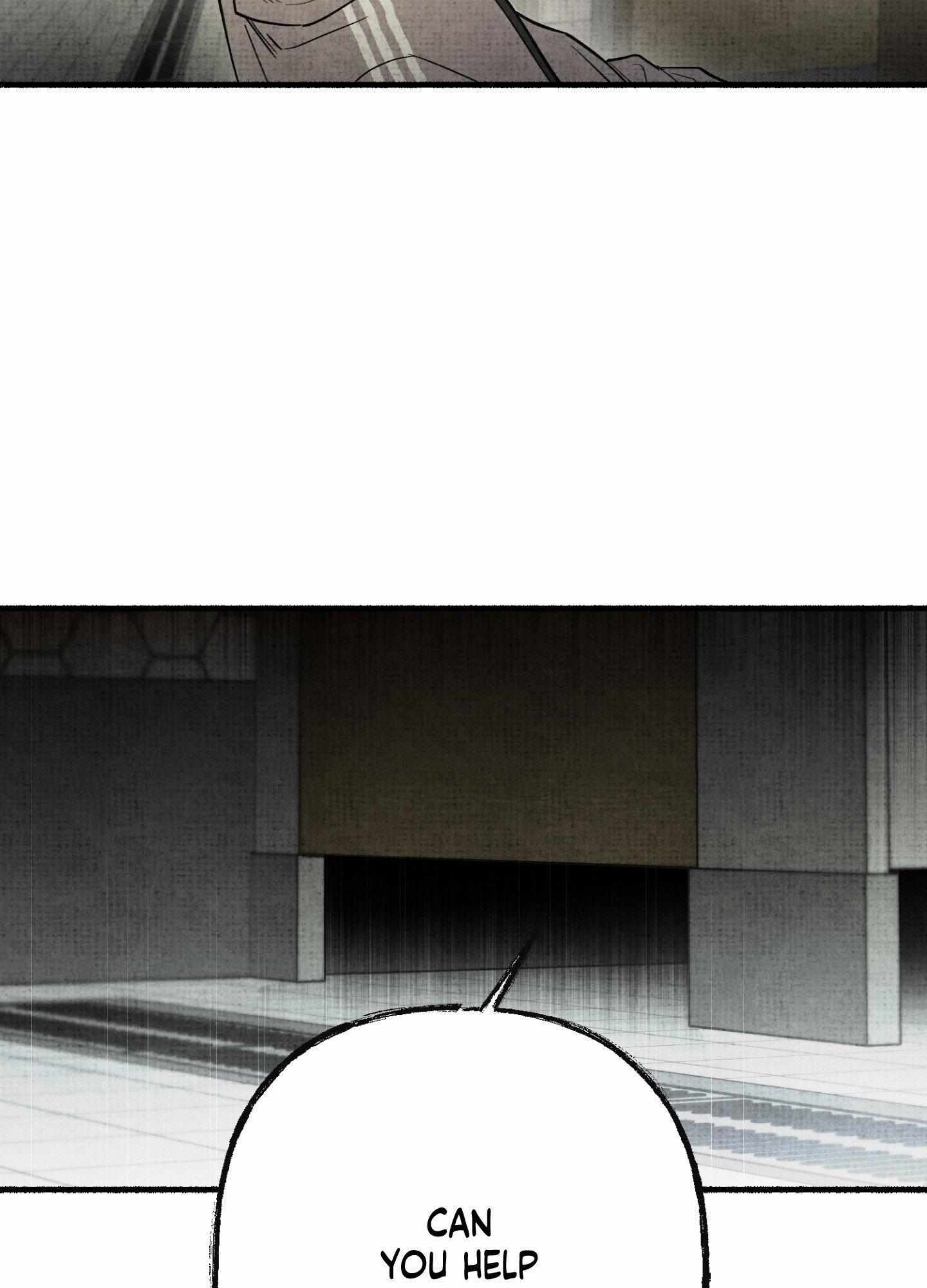 Four Seasons Ghost Tales Chapter 28 page 87 - 