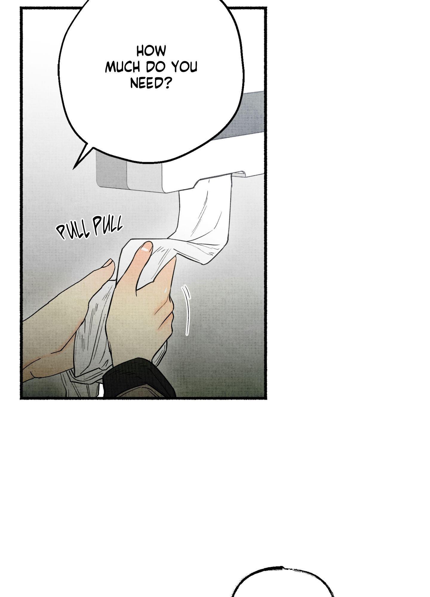 Four Seasons Ghost Tales Chapter 29 page 13 - 