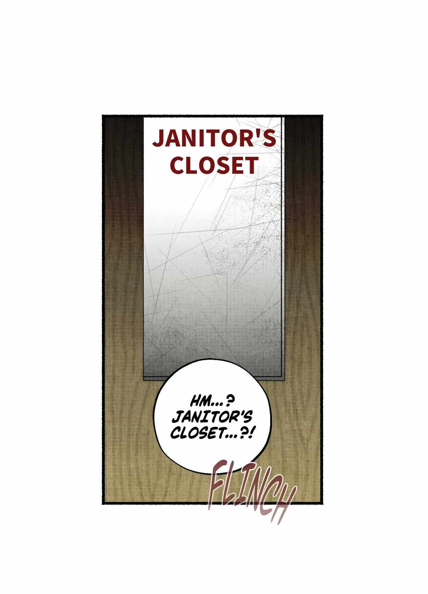 Four Seasons Ghost Tales Chapter 29 page 24 - 