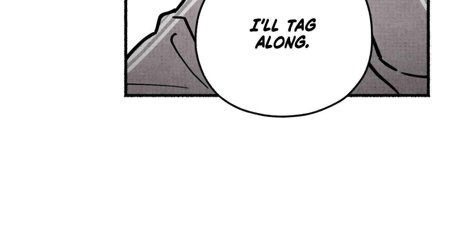 Four Seasons Ghost Tales Chapter 29 page 31 - 