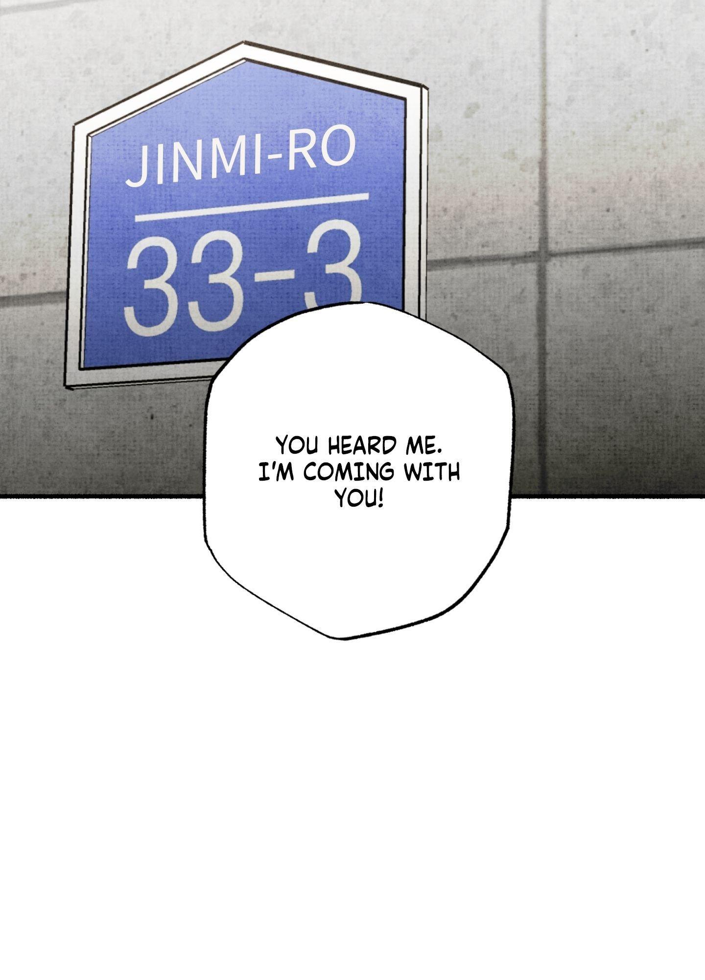 Four Seasons Ghost Tales Chapter 29 page 33 - 